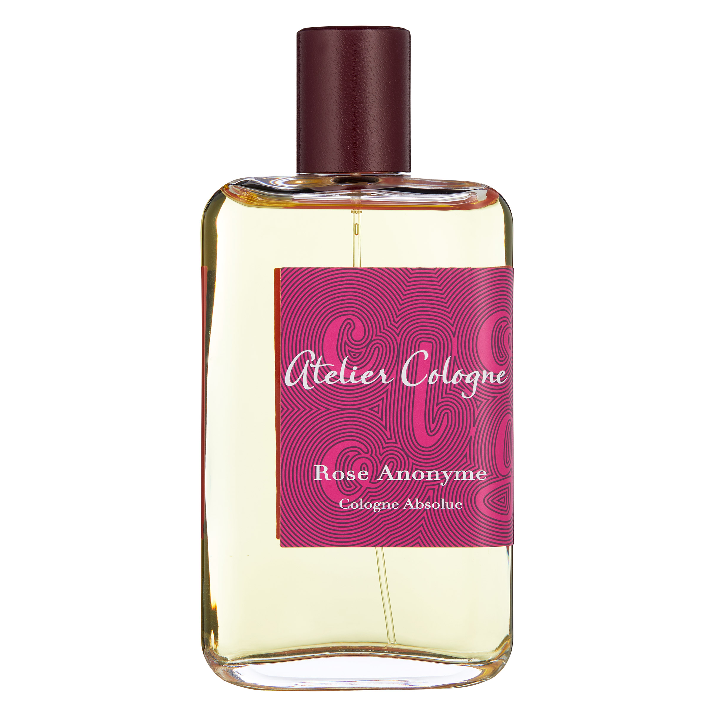 アトリエコロン ローズアノニム　Rose Anonyme 100ml Atelier Cologne Rose Anonyme Cologne Absolue, 6.7 fl oz | Costco