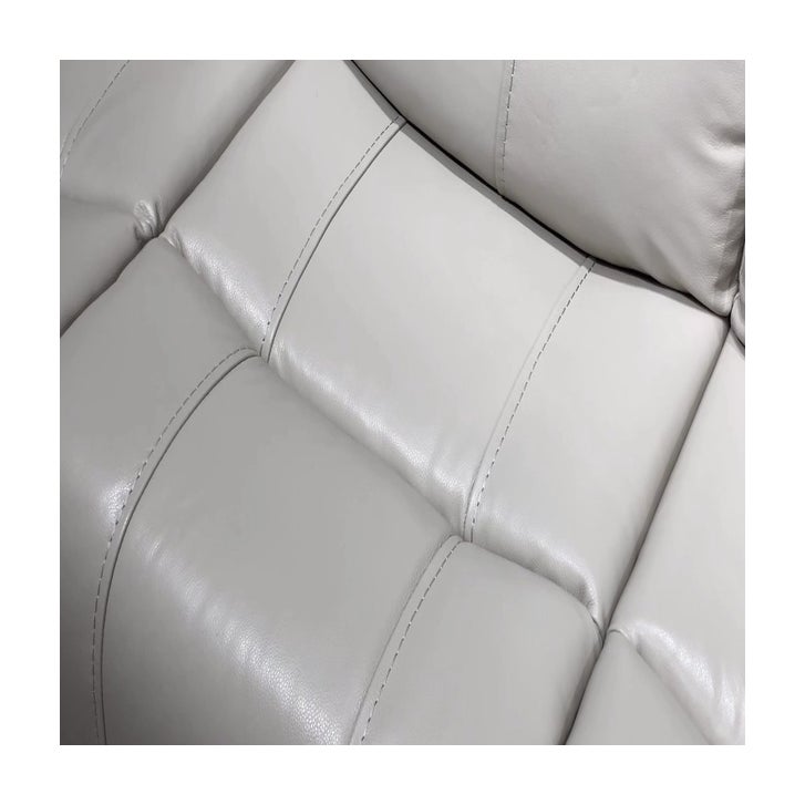 Enlarge Product Preview 9