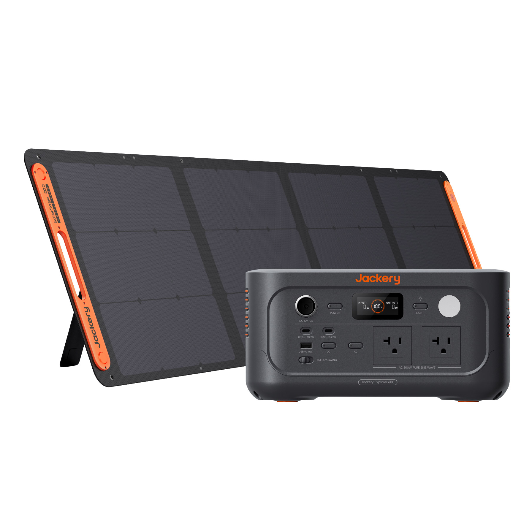 Battery Powered Home Generators | Costco