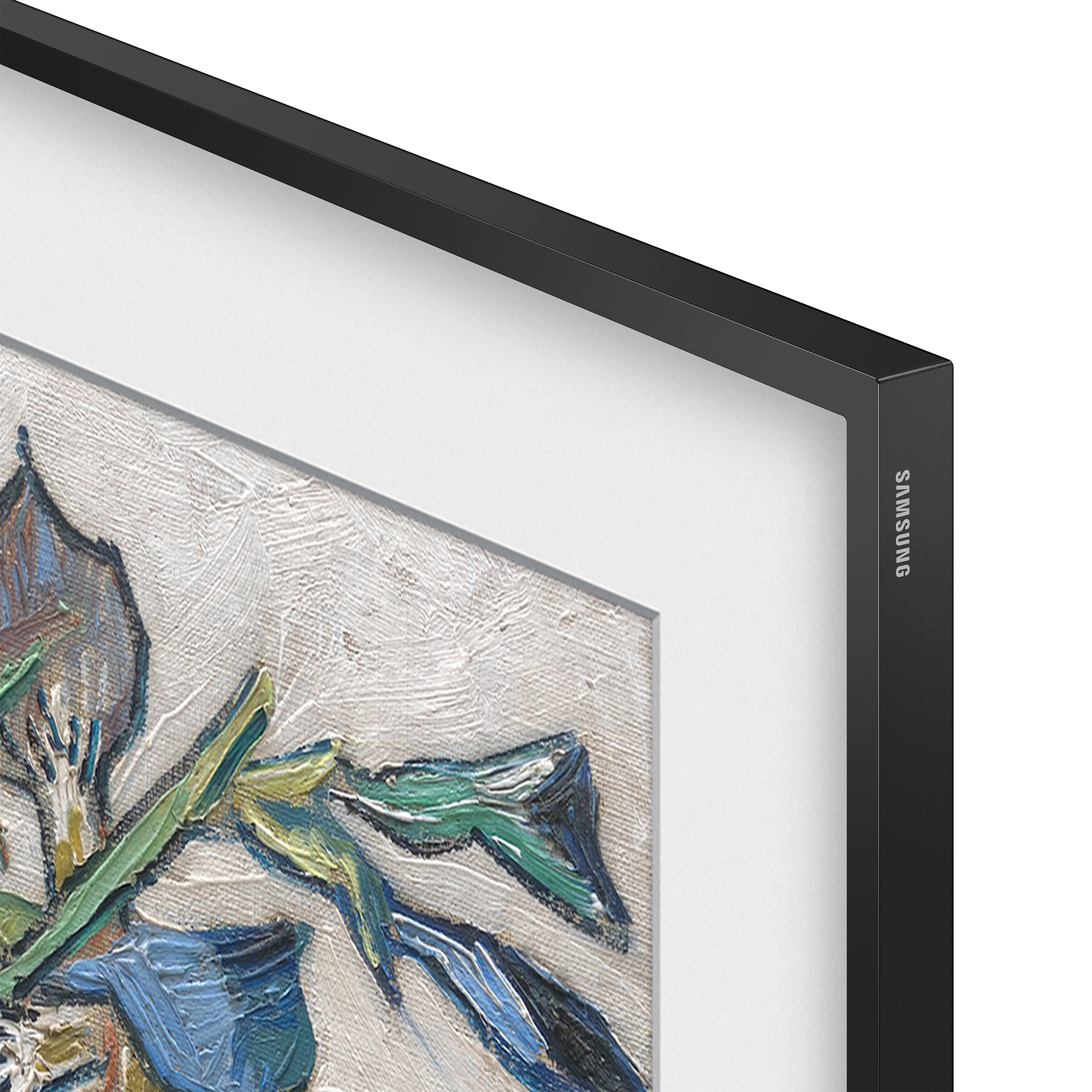 Enlarge Product Preview 8