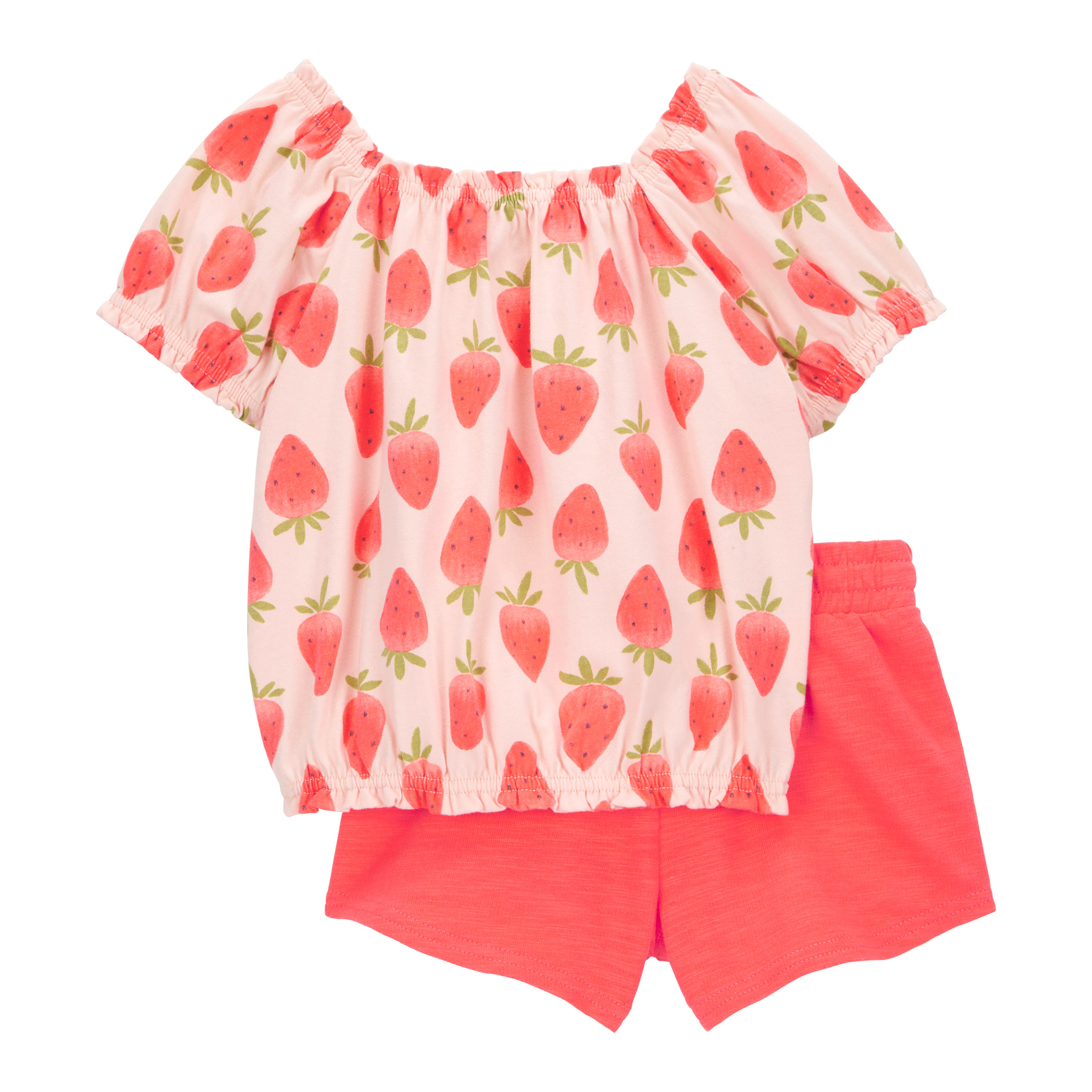 Enlarge Product Preview 3 Successfully Enriched by automation Job.