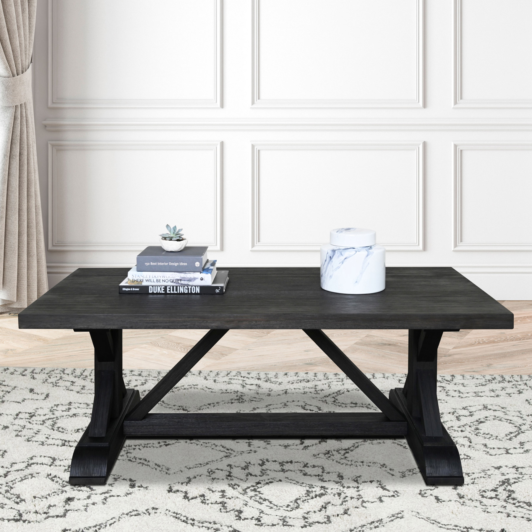 Enlarge Product Preview 2