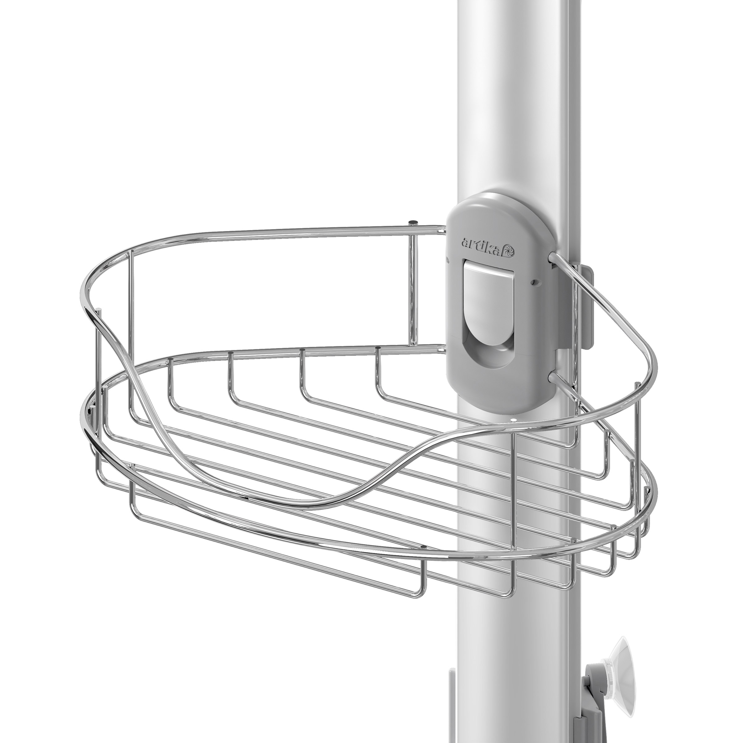 Enlarge Product Preview 8