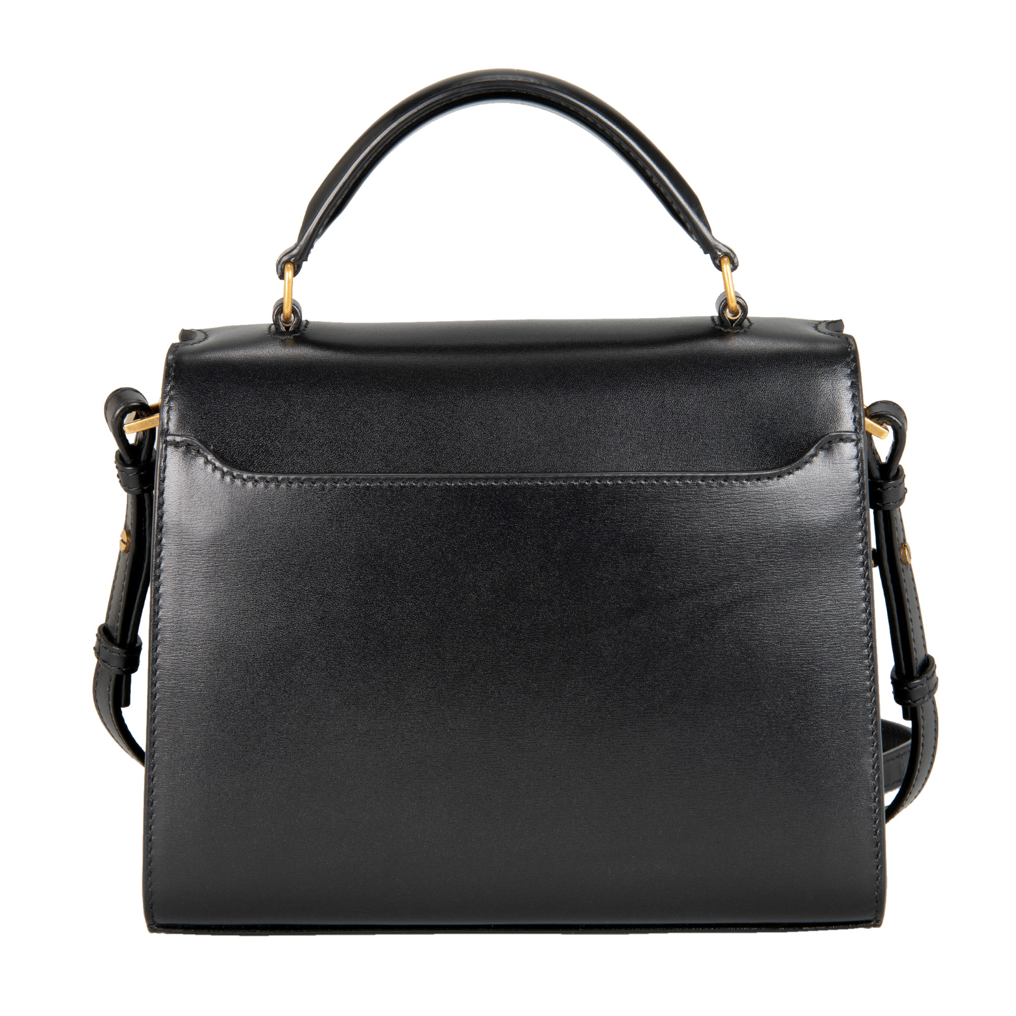 Enlarge Product Preview 4