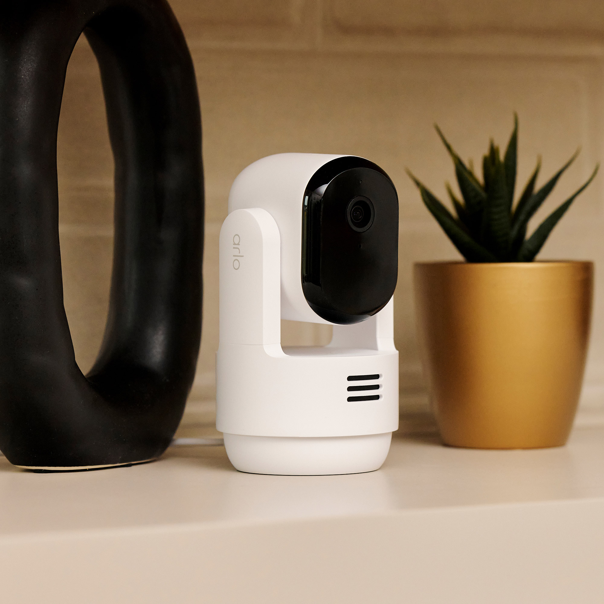 Enlarge Product Preview 4 Successfully Enriched by automation Job.