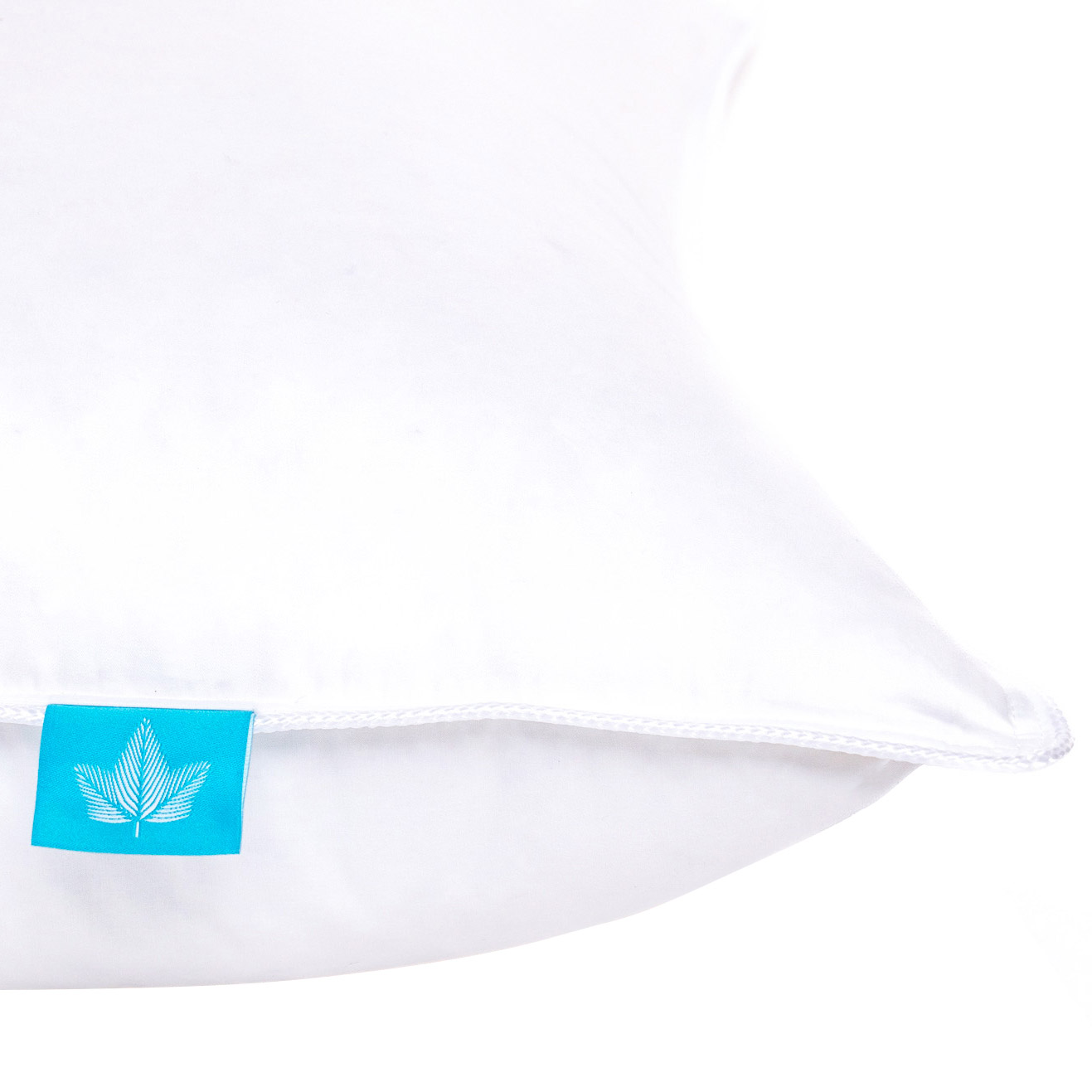 Enlarge Product Preview 4