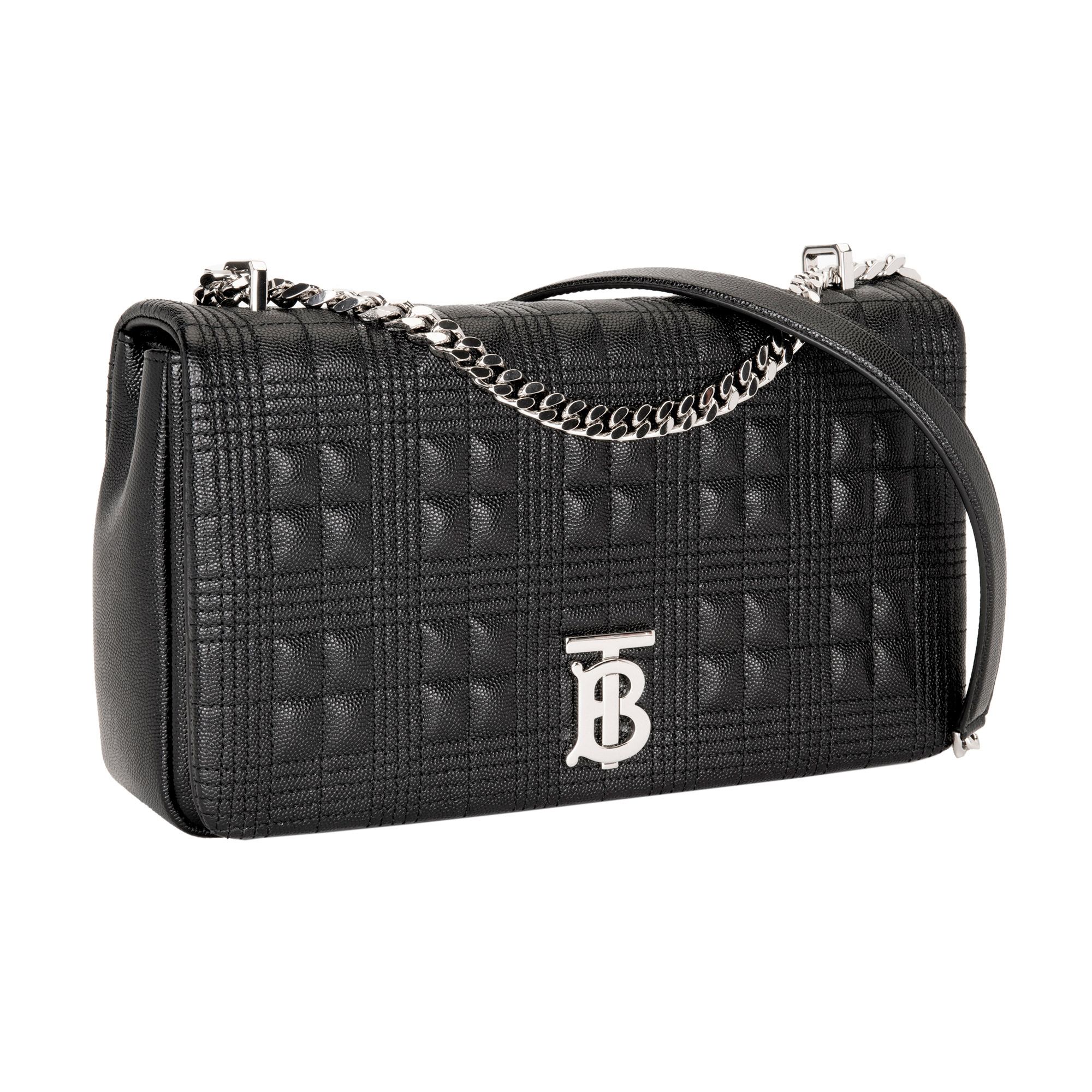 Enlarge Product Preview 2