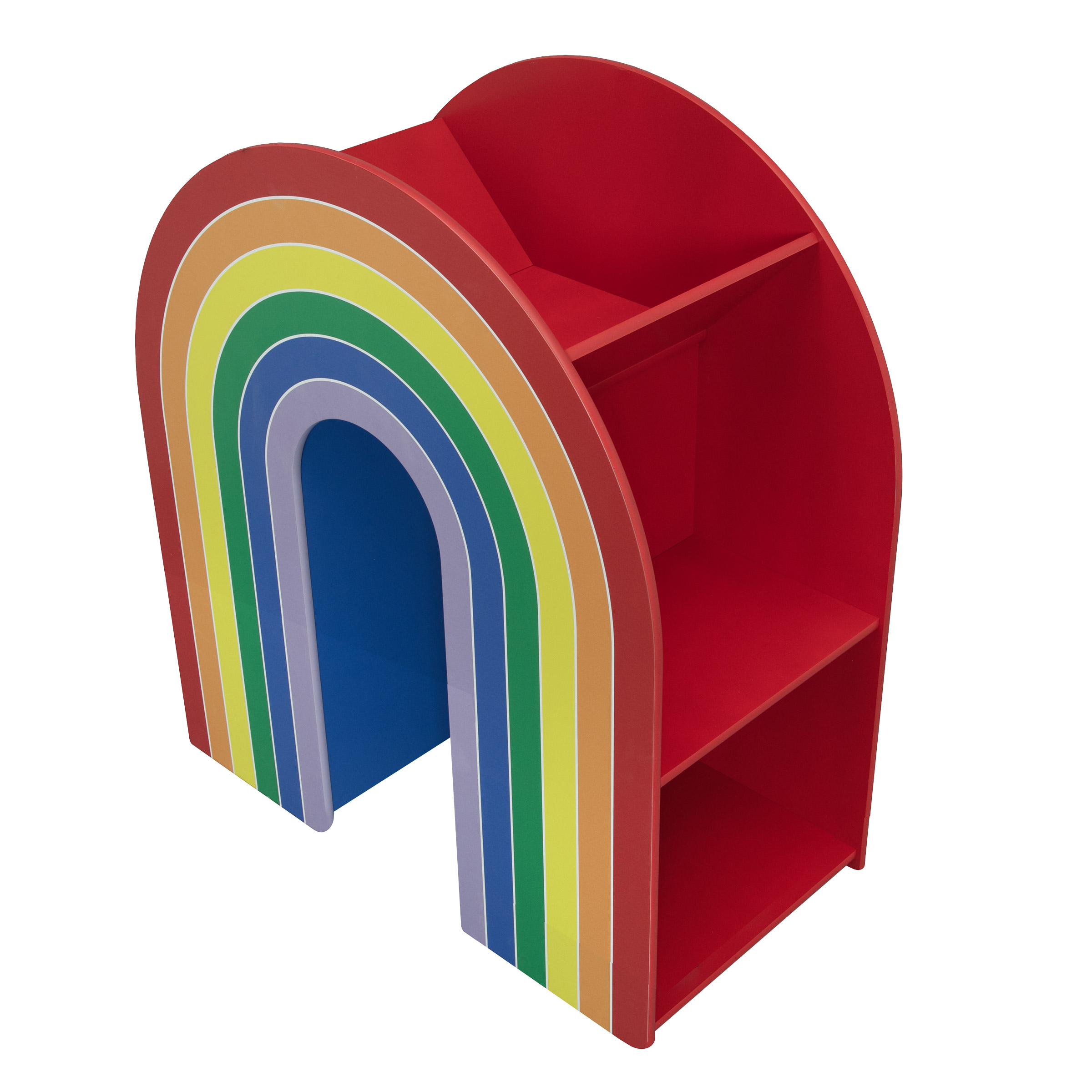 Enlarge Product Preview 5 Successfully Enriched by automation Job.