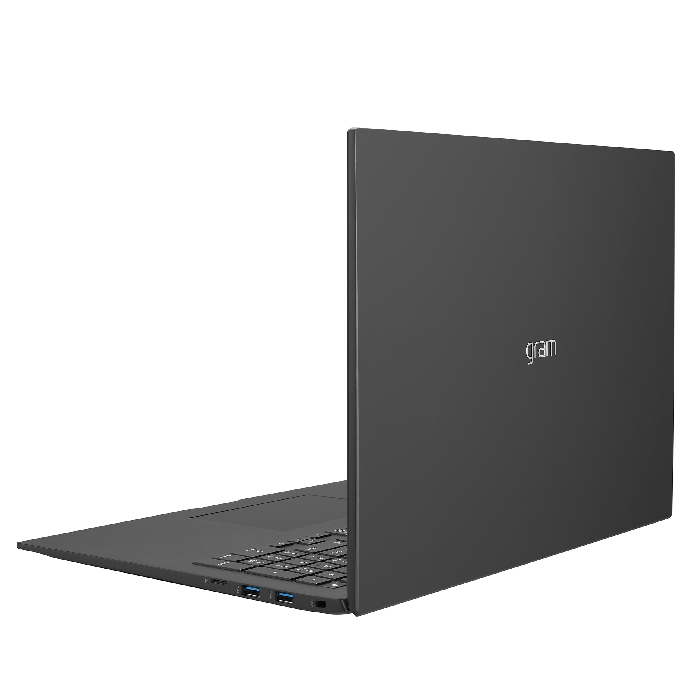 Enlarge Product Preview 5