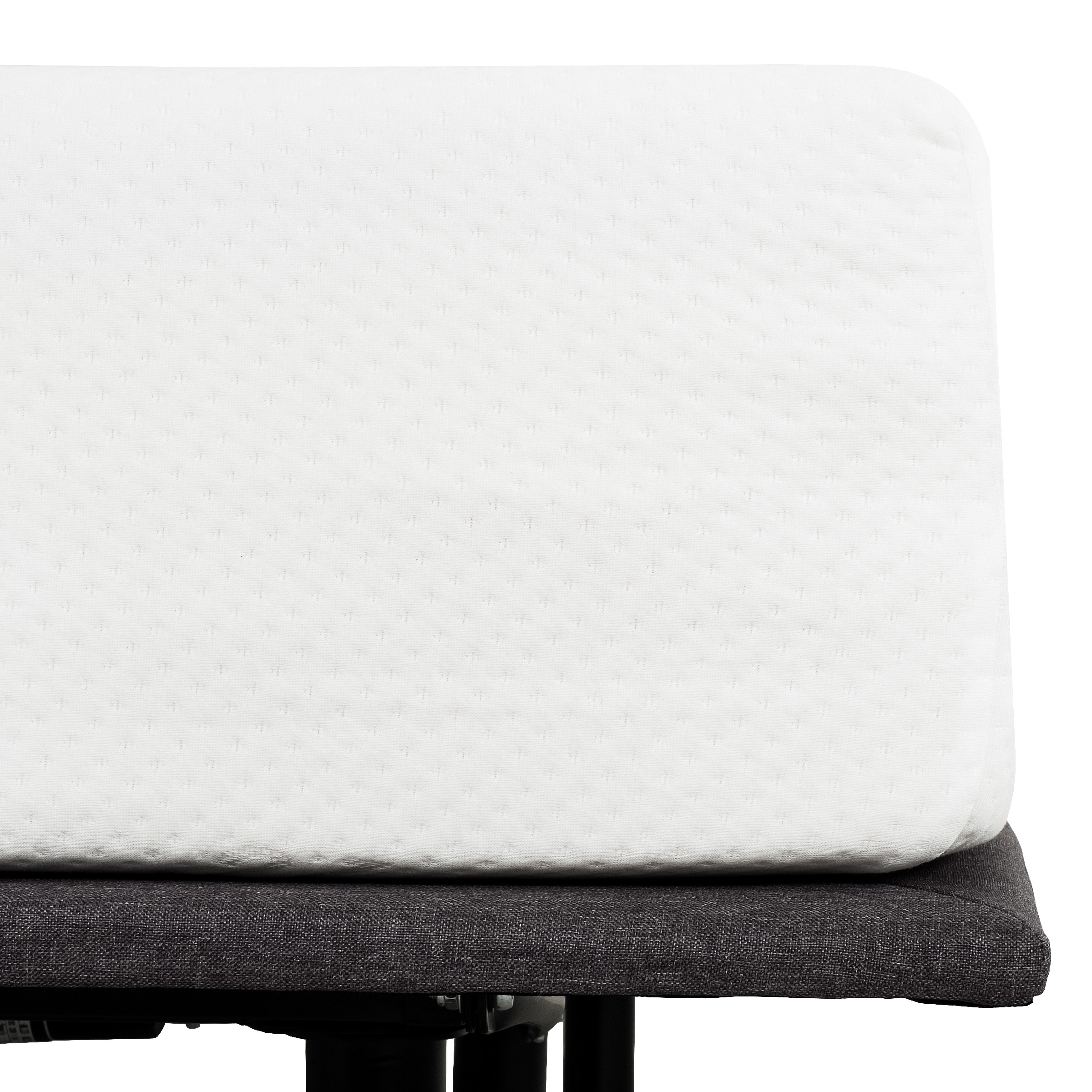 Enlarge Product Preview 6