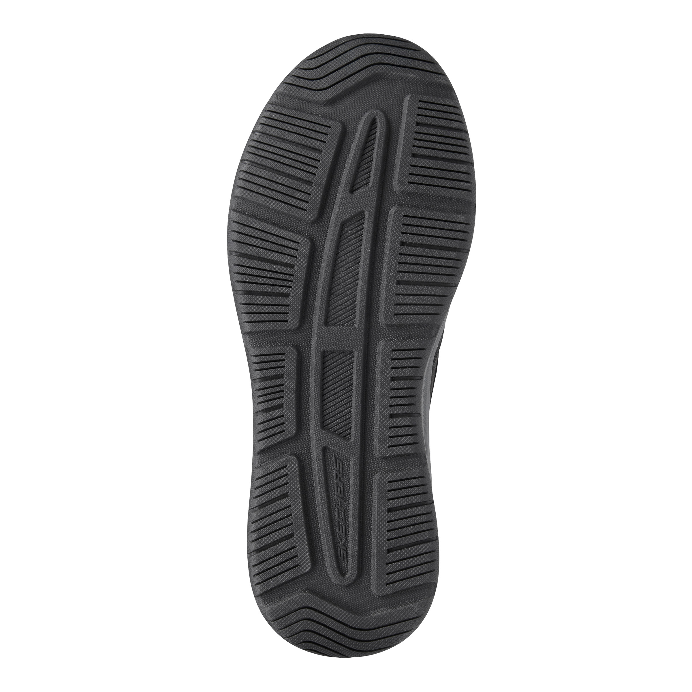 Enlarge Product Preview 8