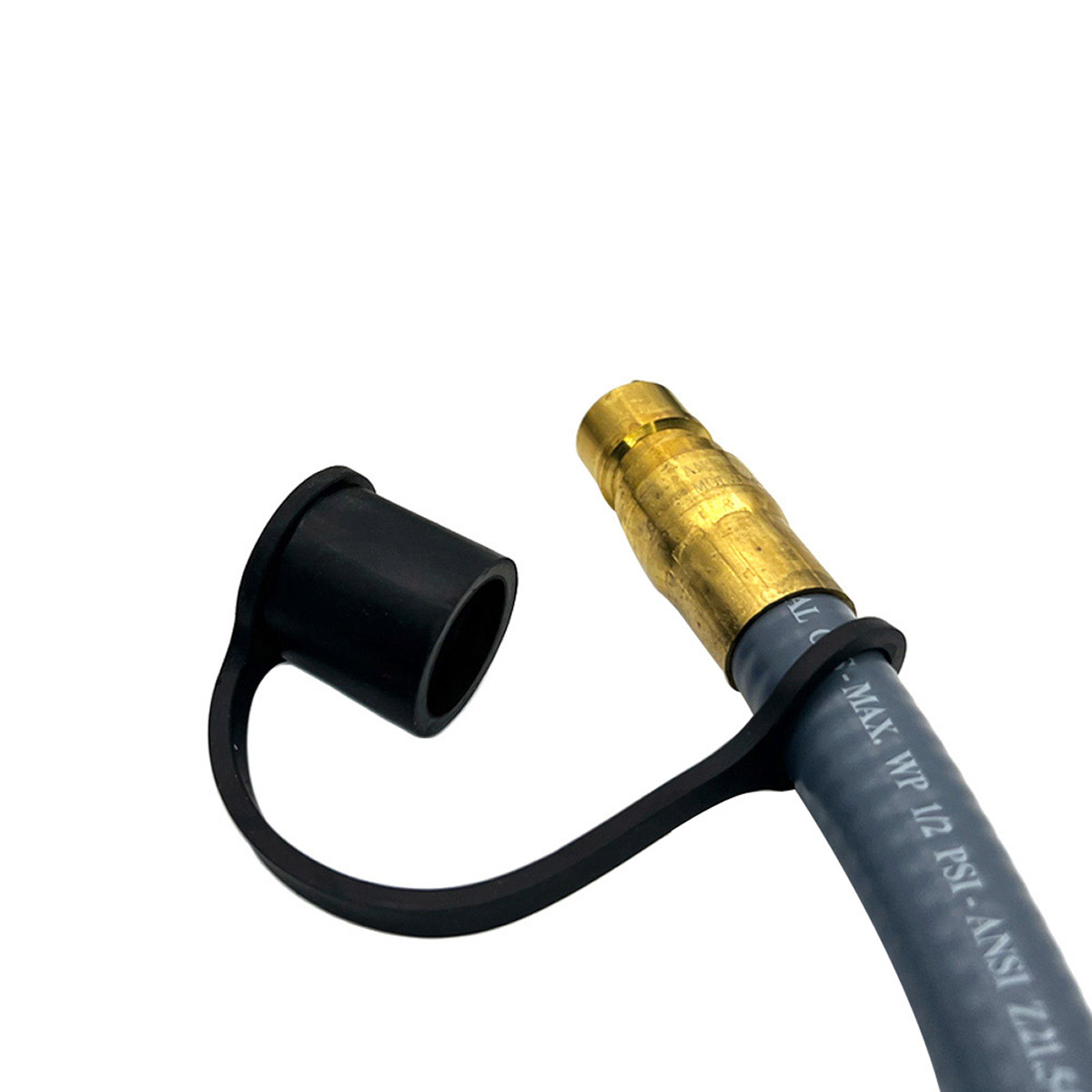 Enlarge Product Preview 5