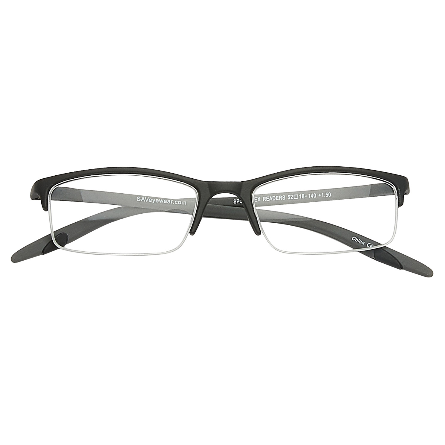 Enlarge Product Preview 8