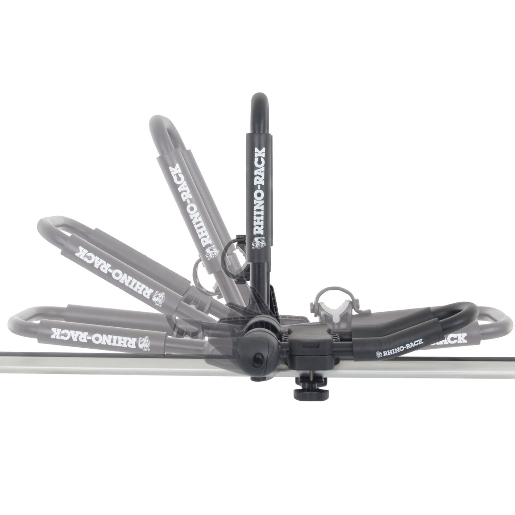 Enlarge Product Preview 2