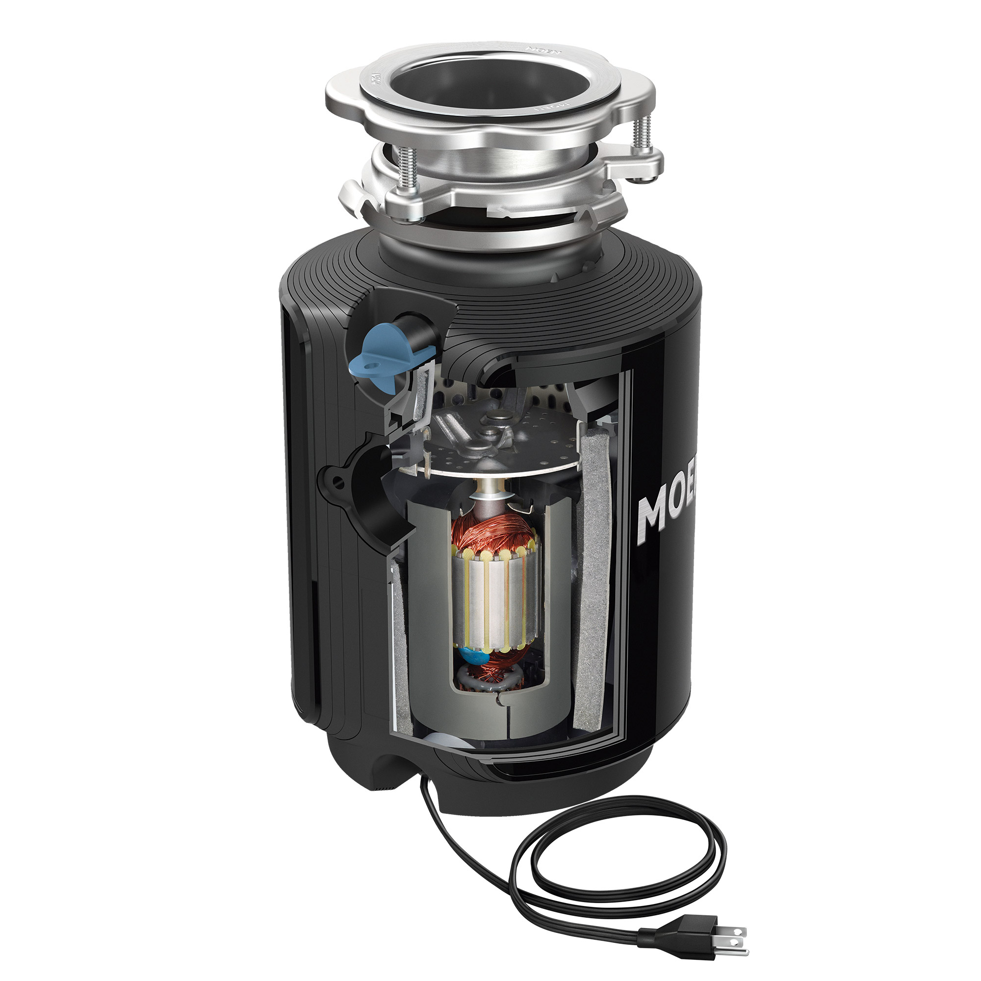 Enlarge Product Preview 2