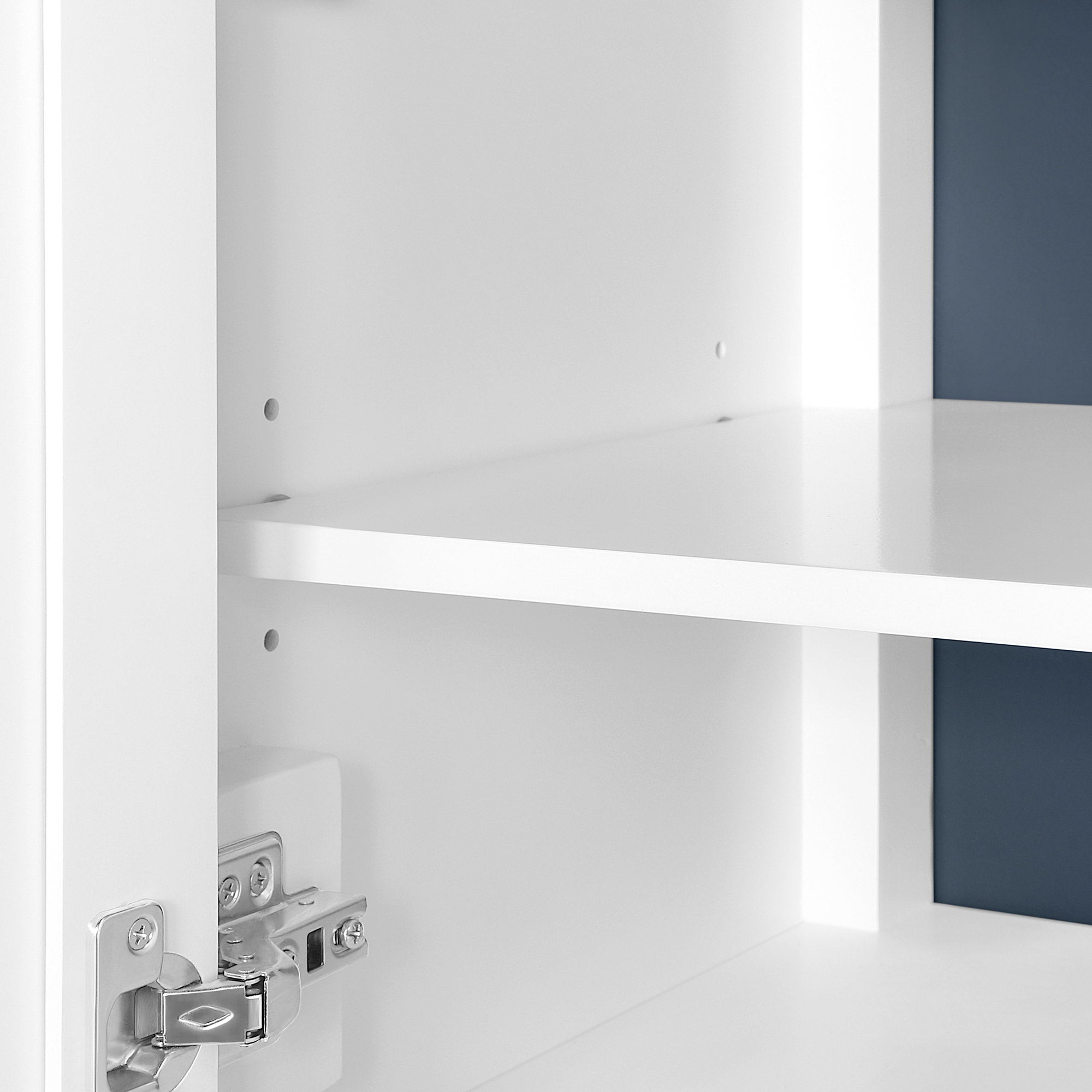 Enlarge Product Preview 7