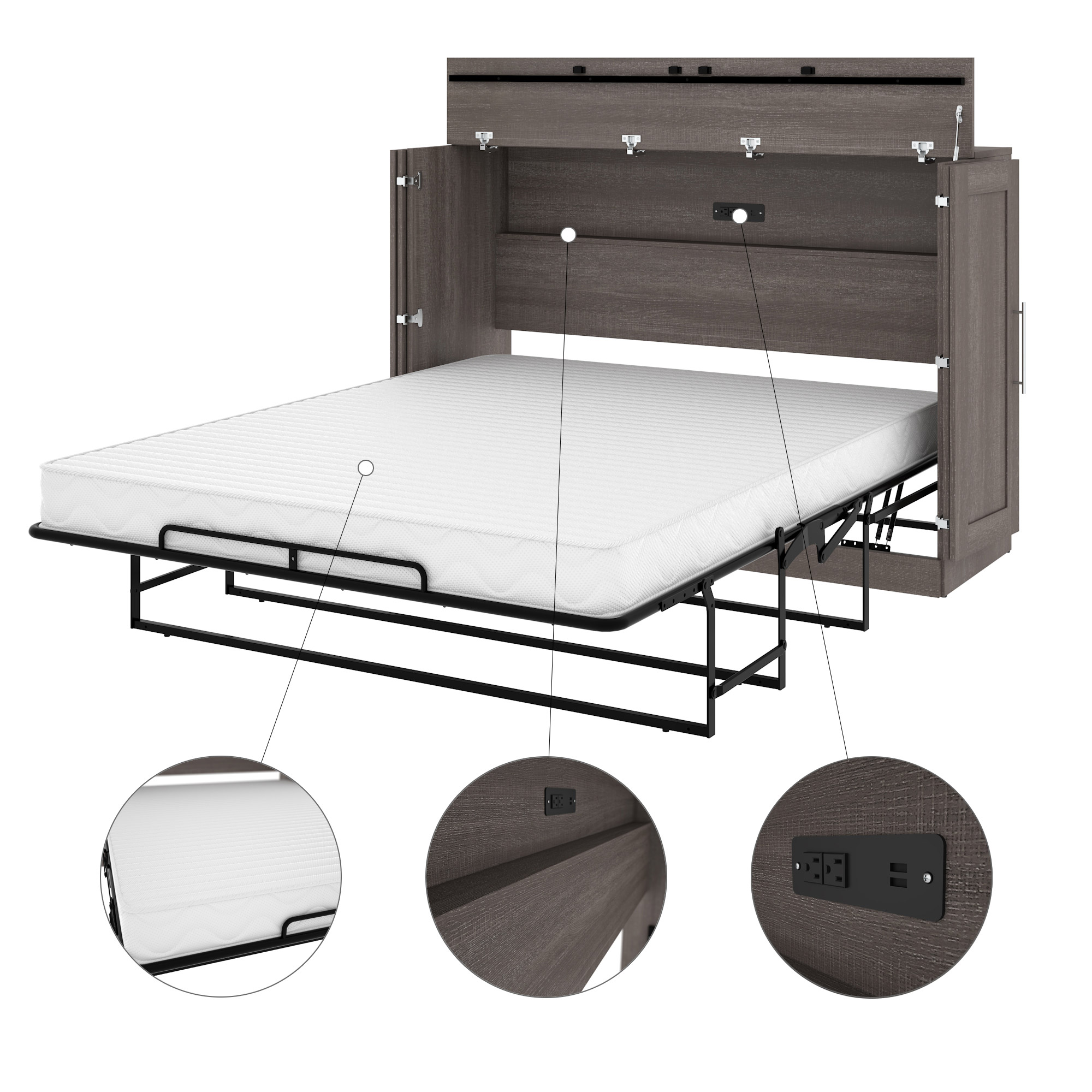 Enlarge Product Preview 5