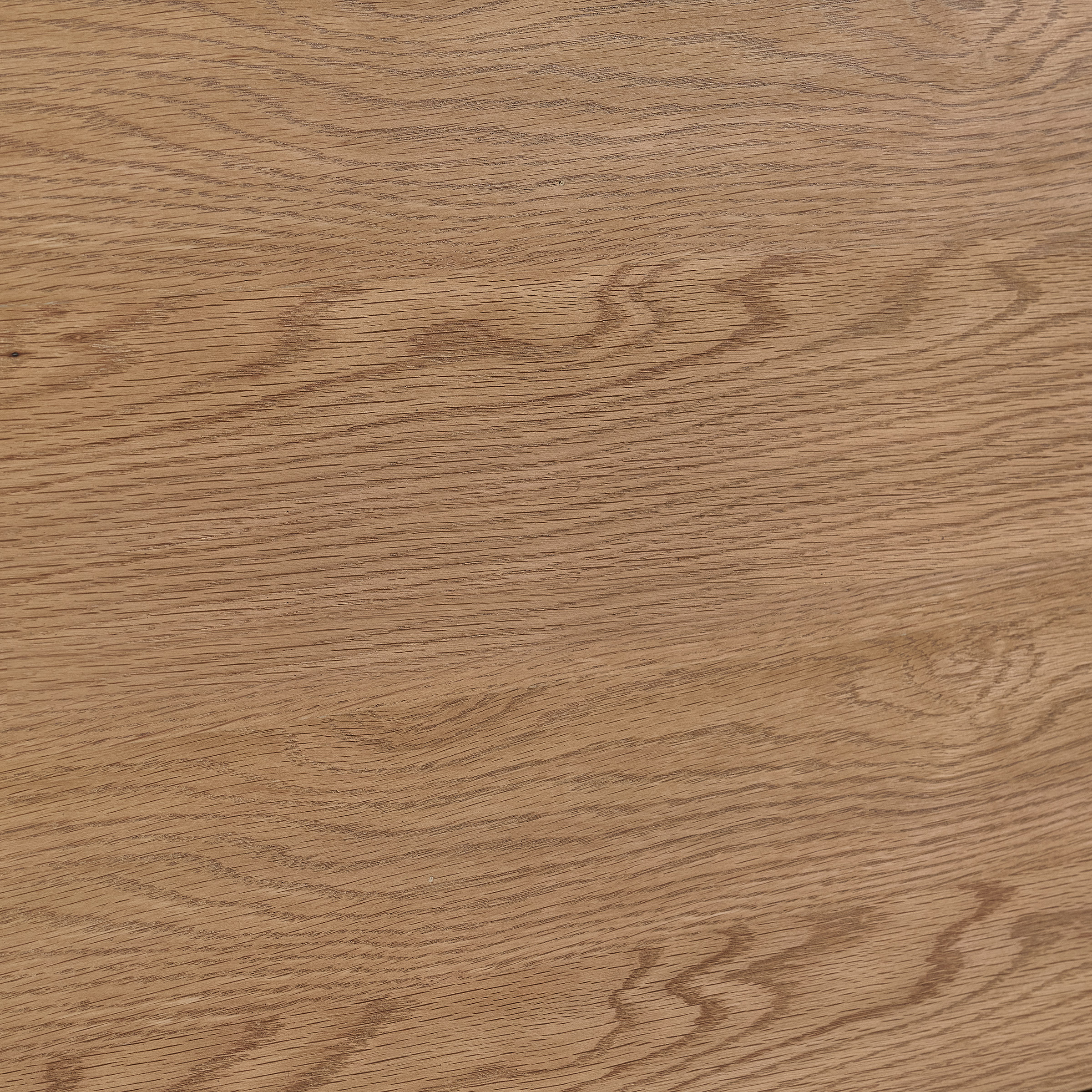 Enlarge Product Preview 7