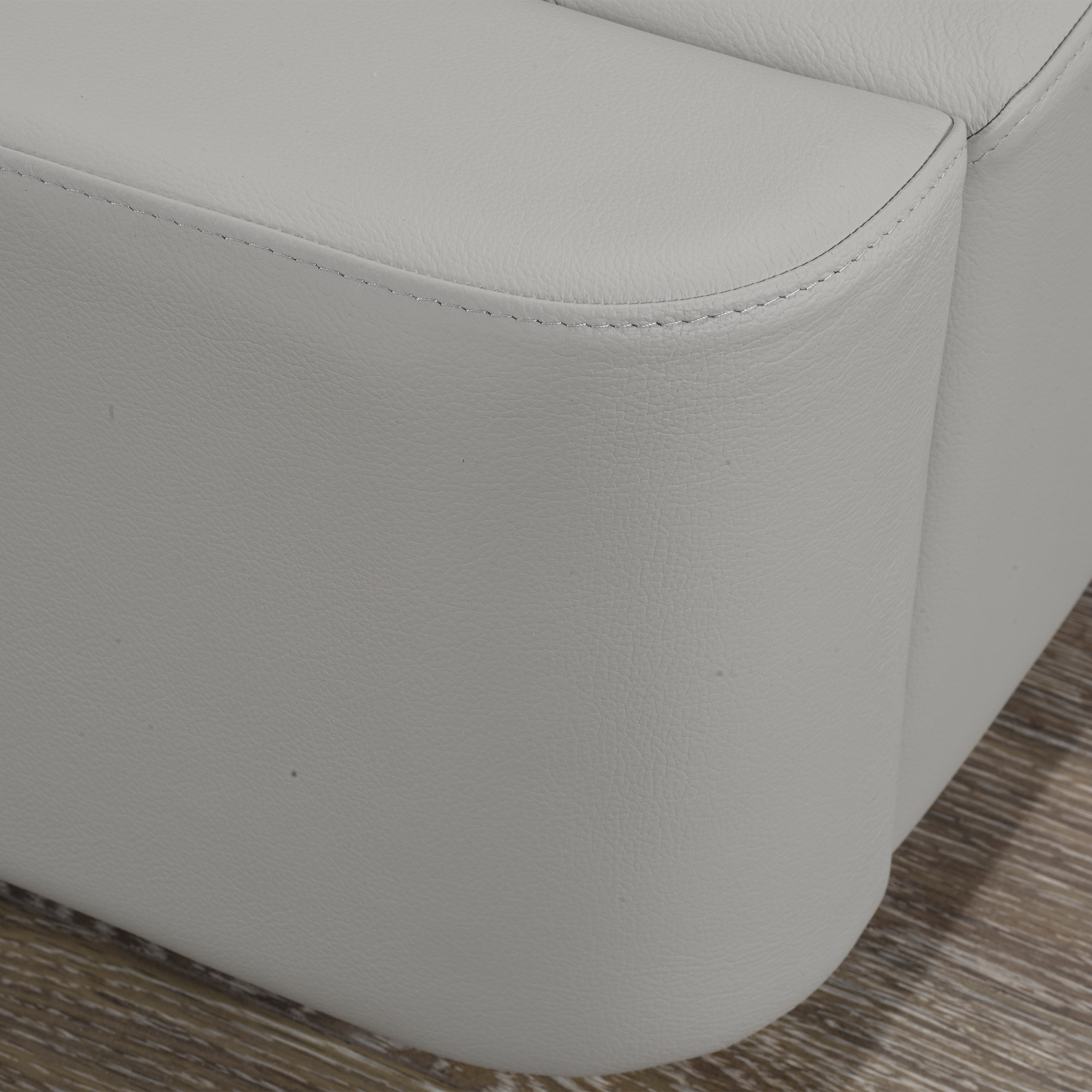 Enlarge Product Preview 6