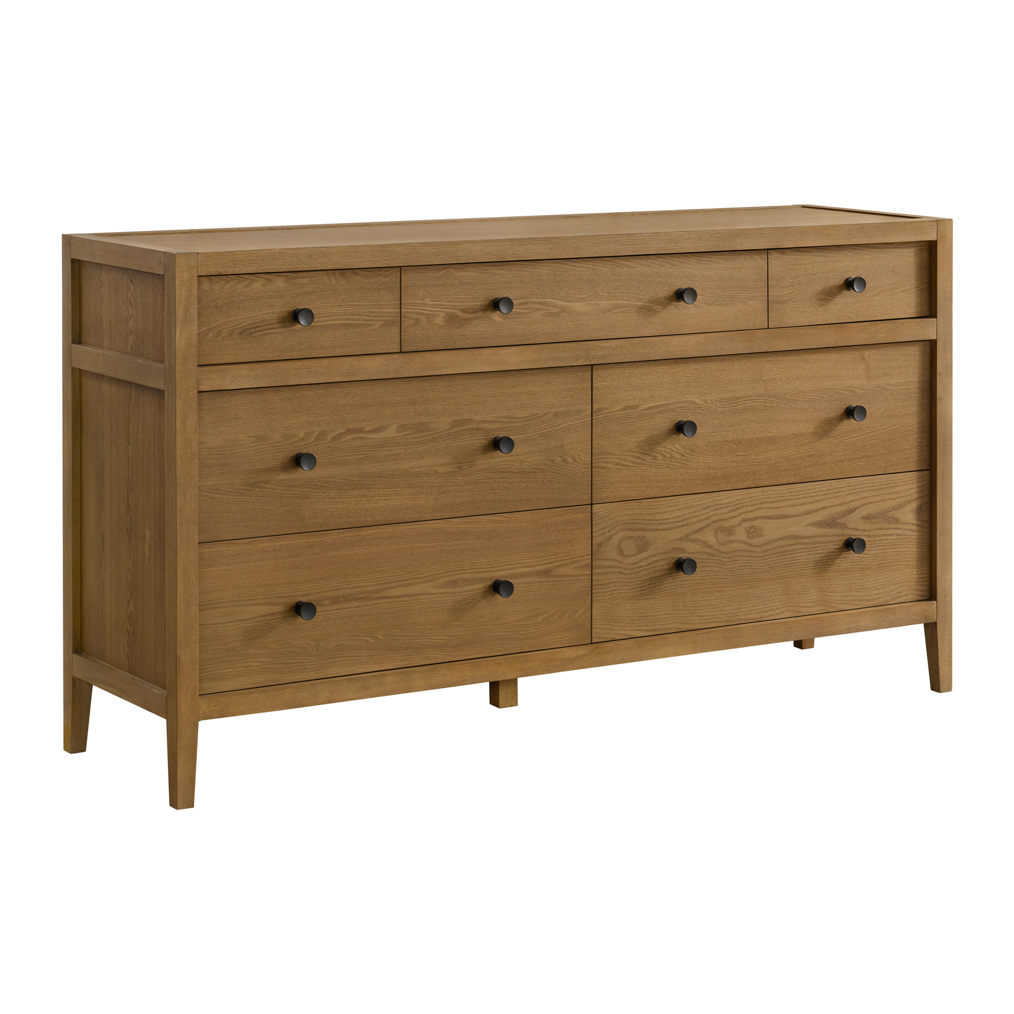 costco blue dresser Costco's Blue Bayside Furnishings Cabinet Is Gorgeous