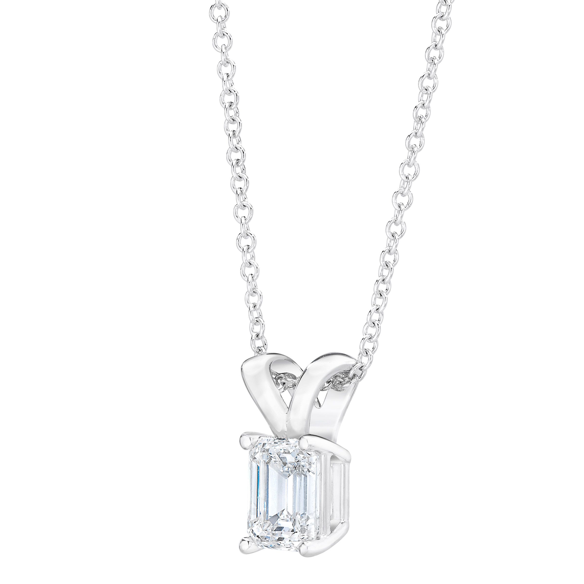 Enlarge Product Preview 3 Successfully Enriched by automation Job.