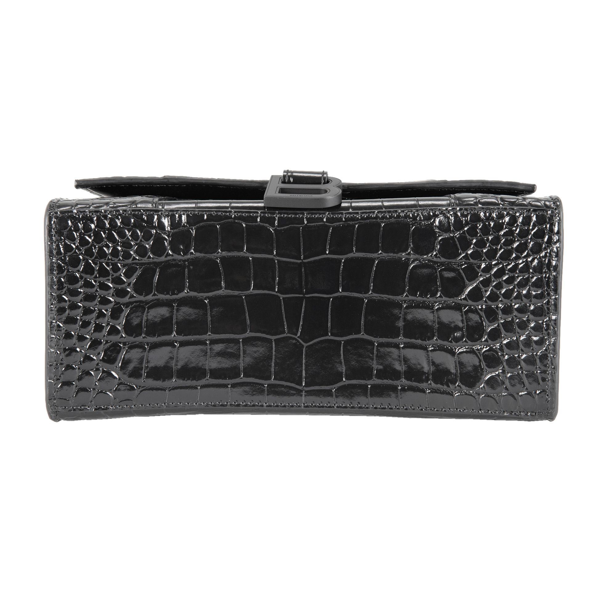 Enlarge Product Preview 5