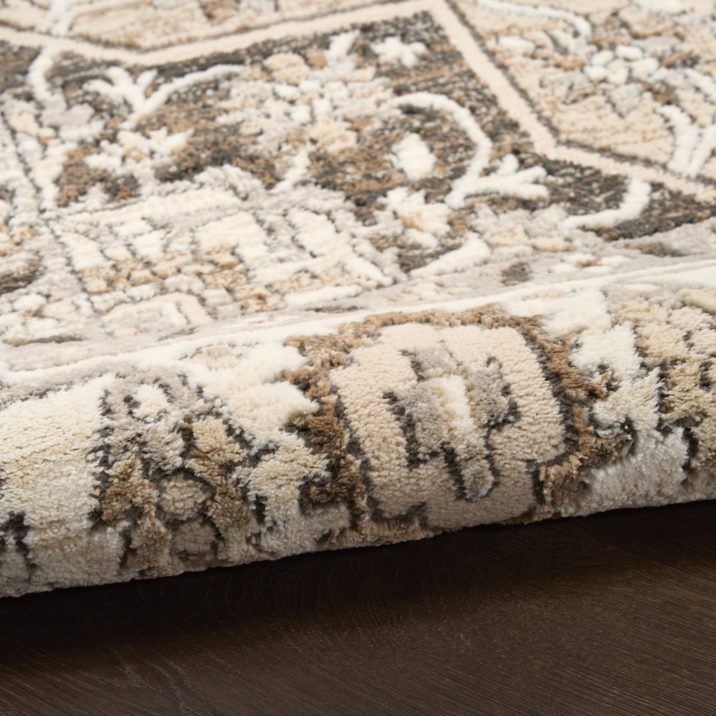 Enlarge Product Preview 4 Successfully Enriched by automation Job.