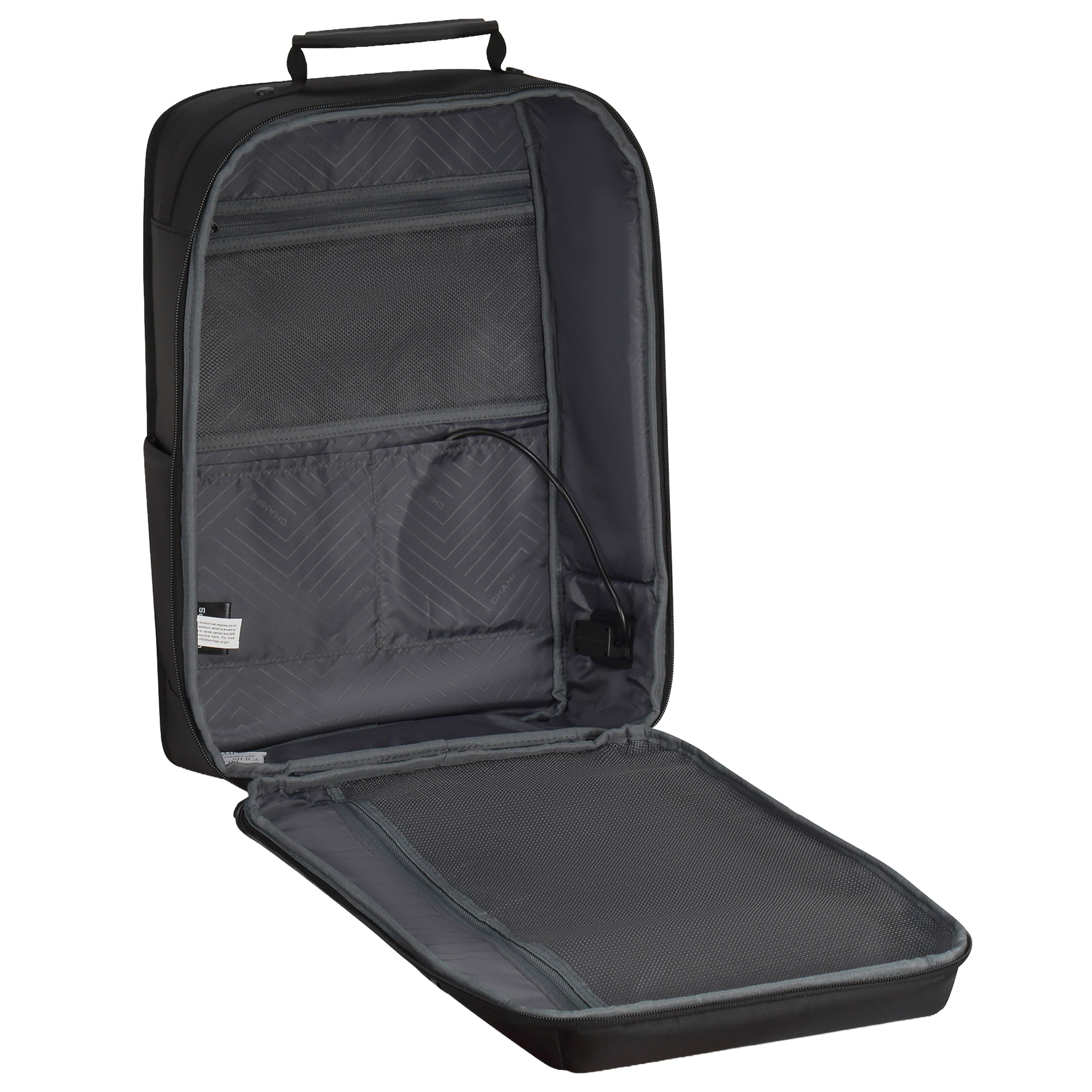 Enlarge Product Preview 8