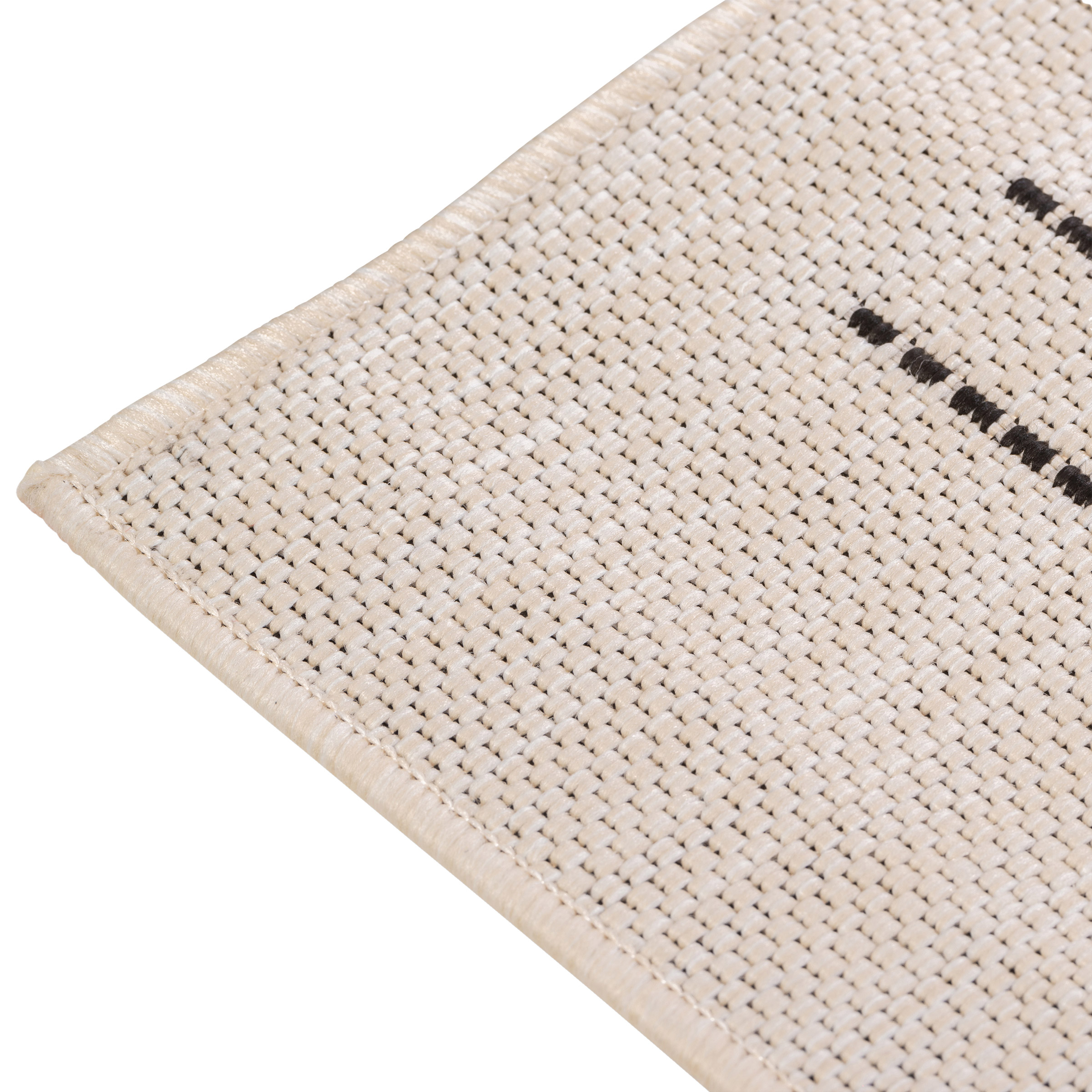 Enlarge Product Preview 5