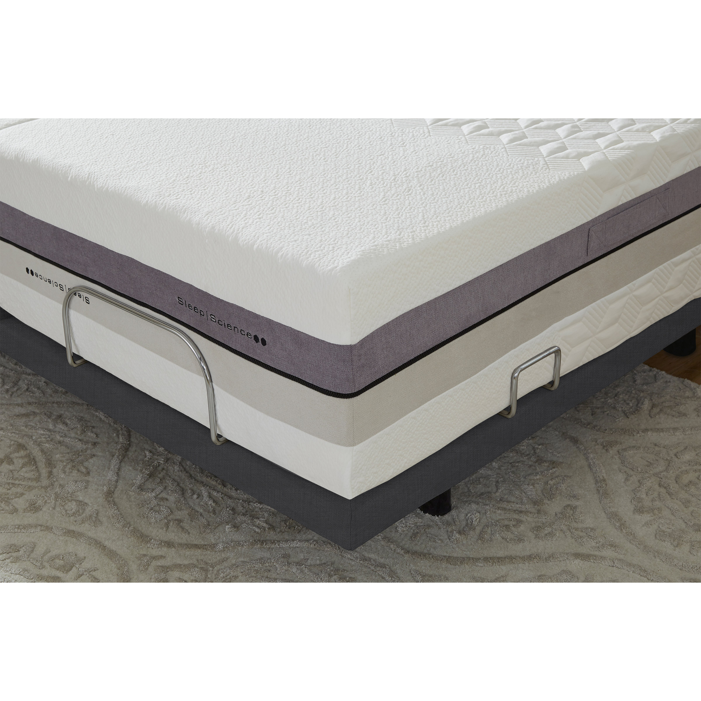 Enlarge Product Preview 2