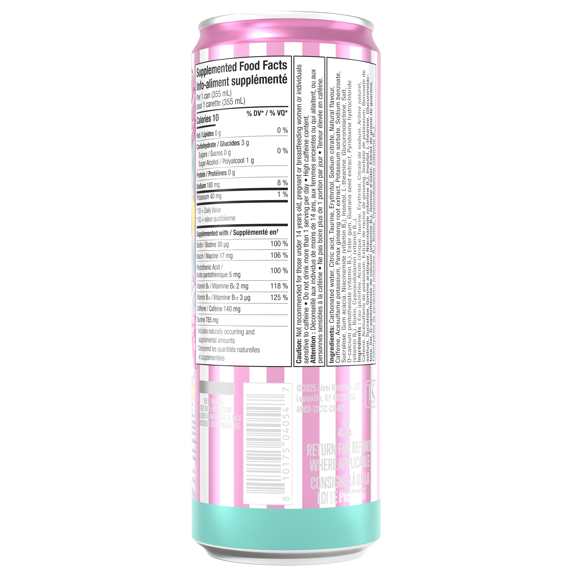 Enlarge Product Preview 7
