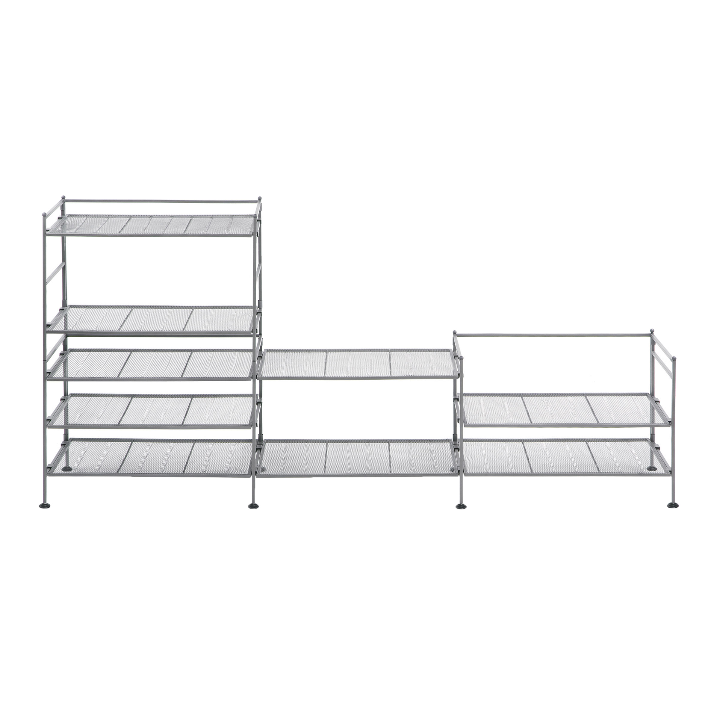 Enlarge Product Preview 6