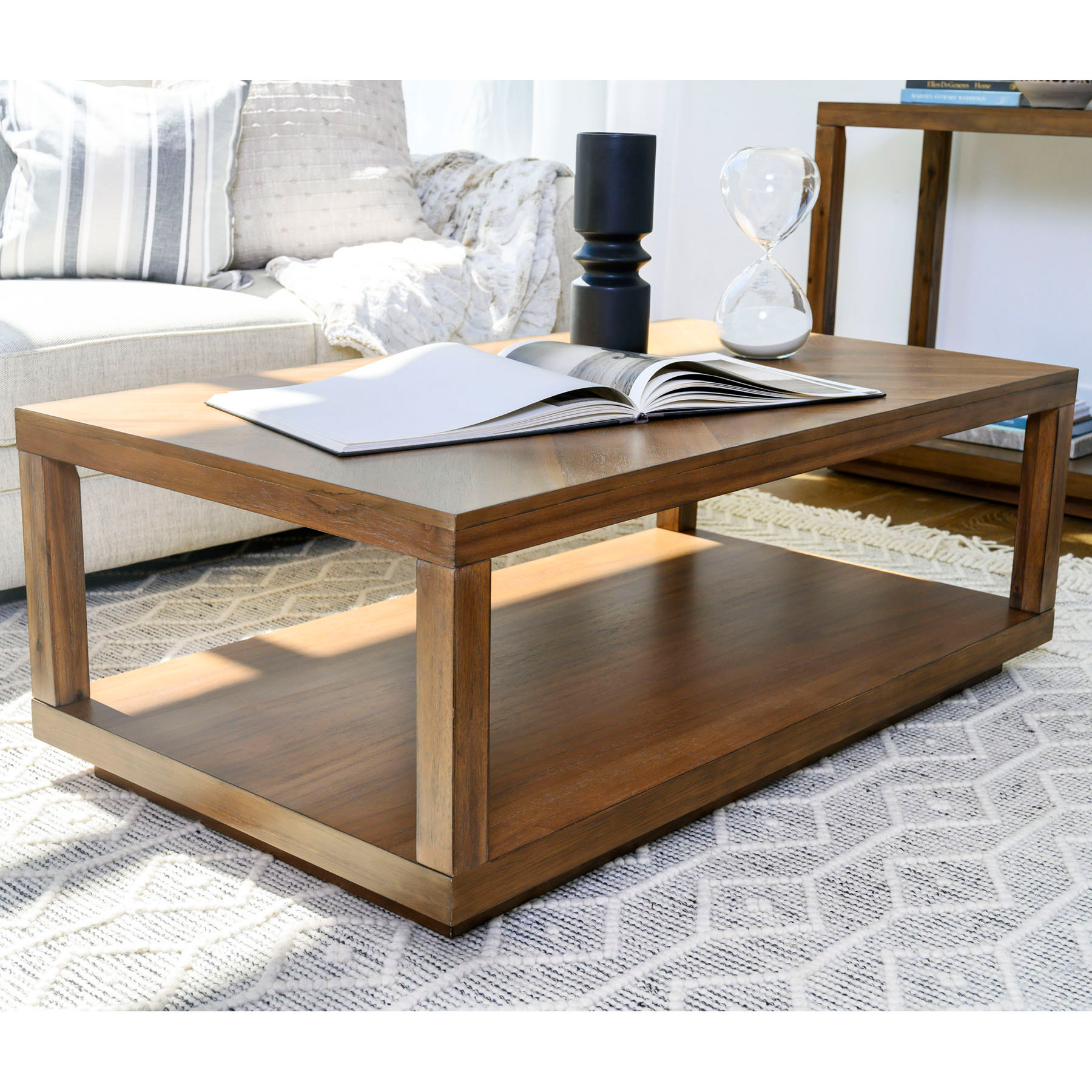 Enlarge Product Preview 3