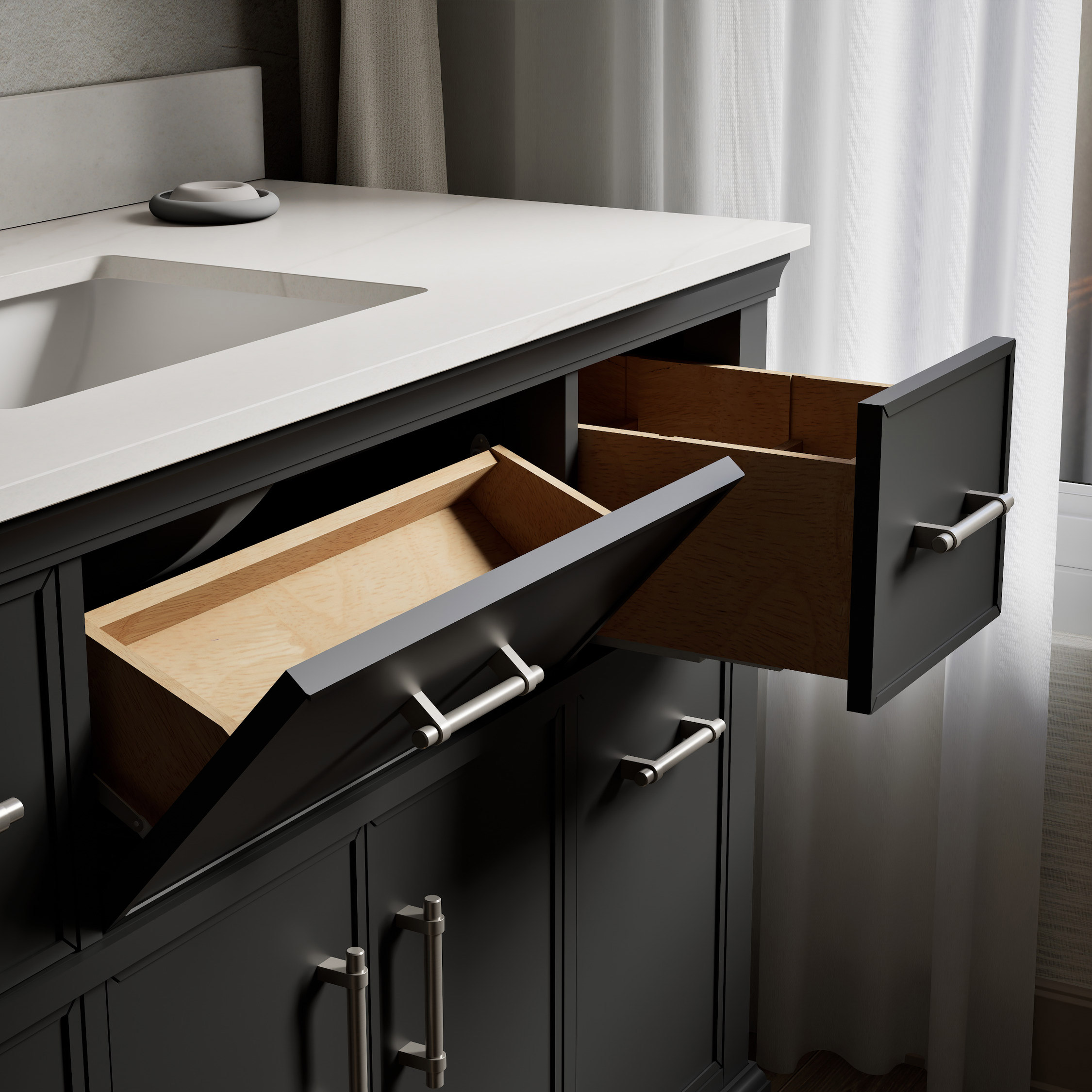 Enlarge Product Preview 7