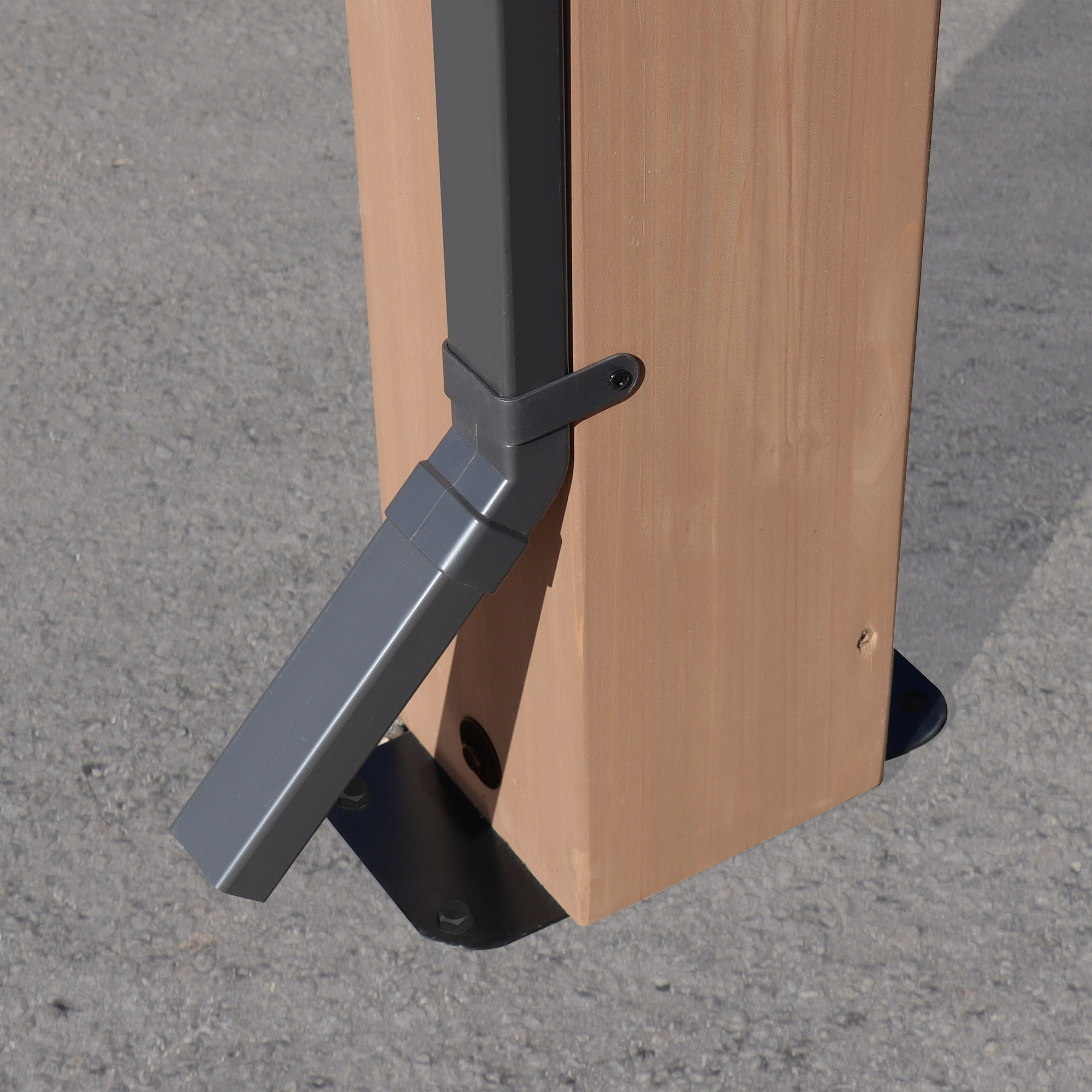 Enlarge Product Preview 4