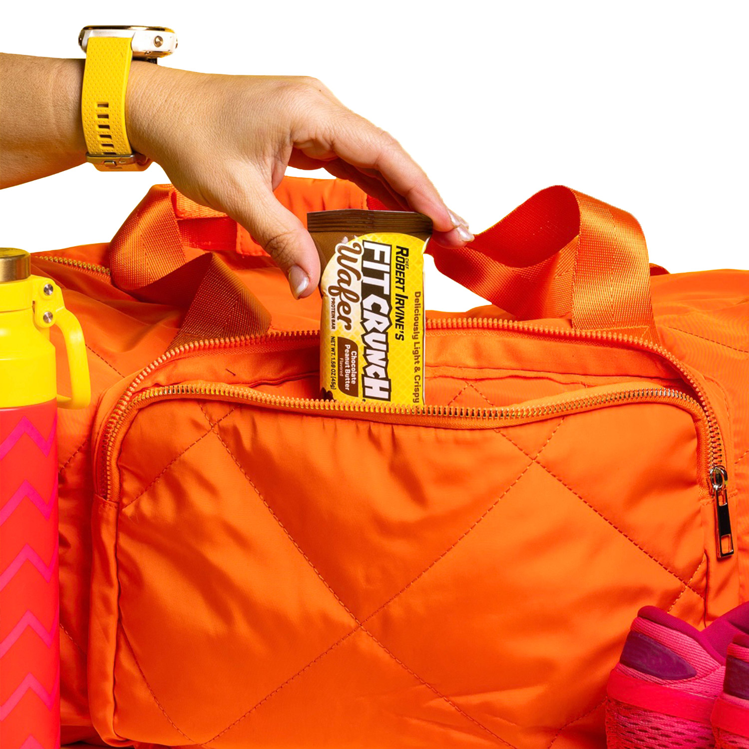 Enlarge Product Preview 7