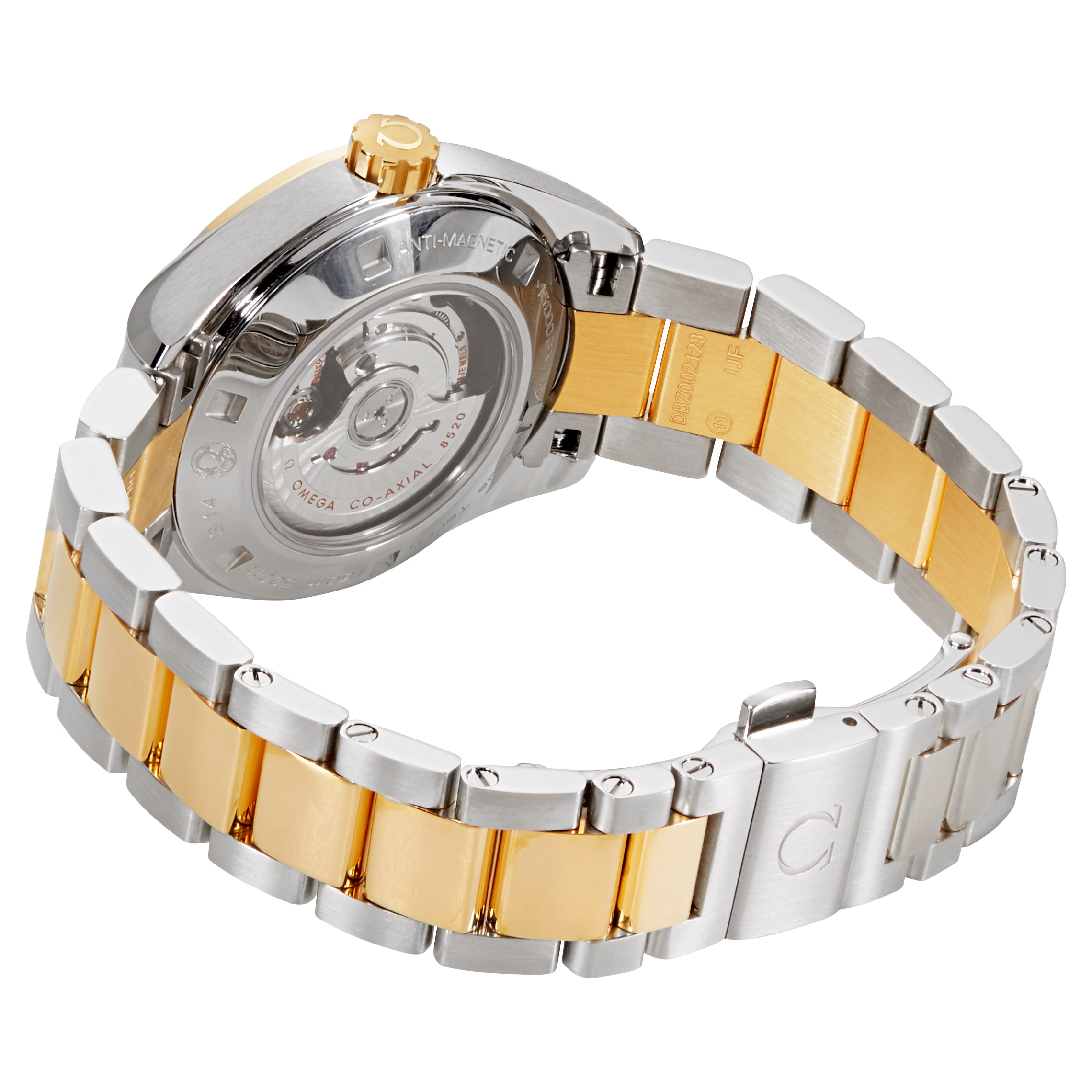 Enlarge Product Preview 2