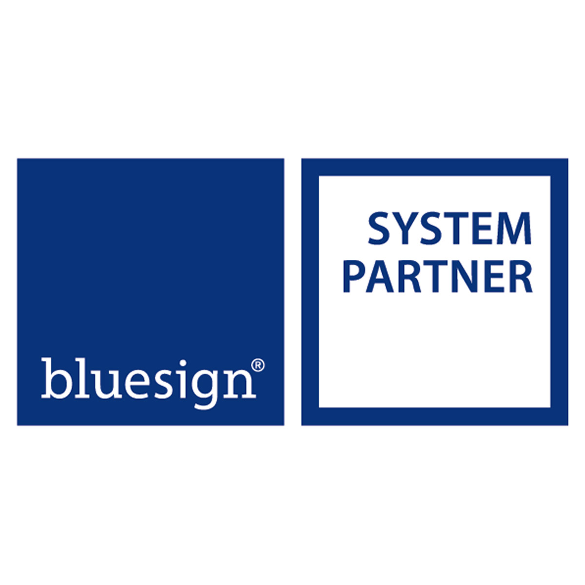 Enlarge Product Preview 6