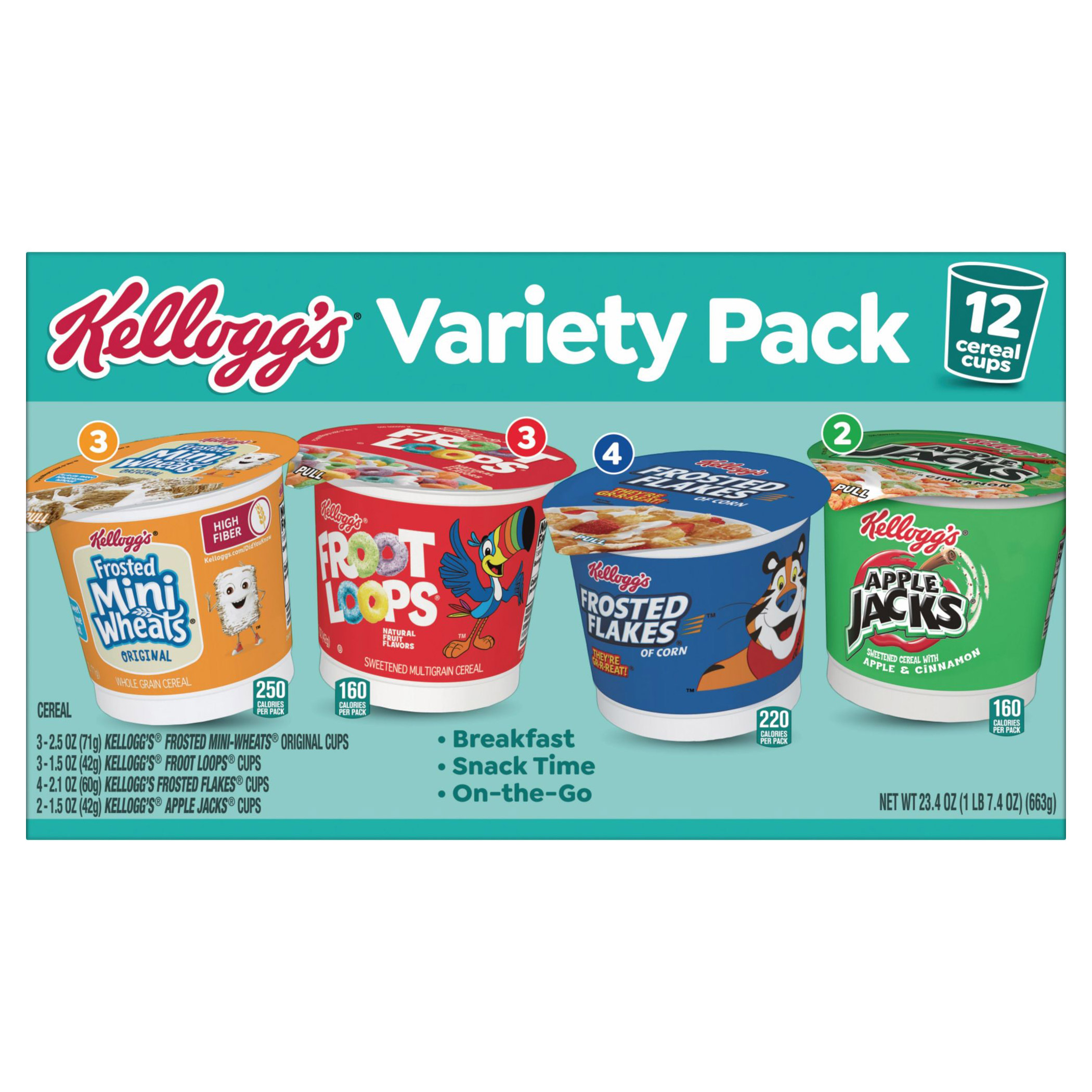 Enlarge Product Preview 3 Successfully Enriched by automation Job.