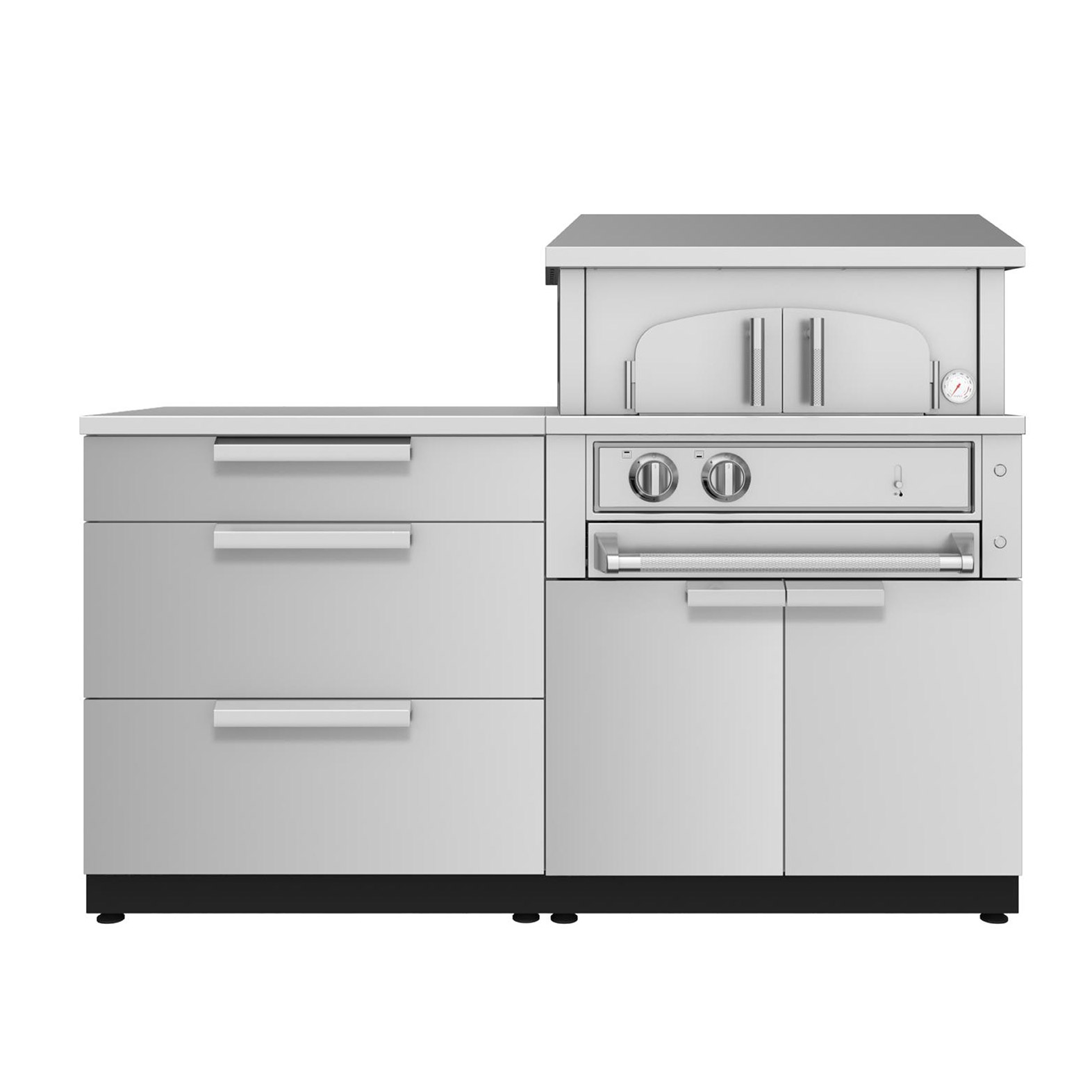 Enlarge Product Preview 2 Successfully Enriched by automation Job.