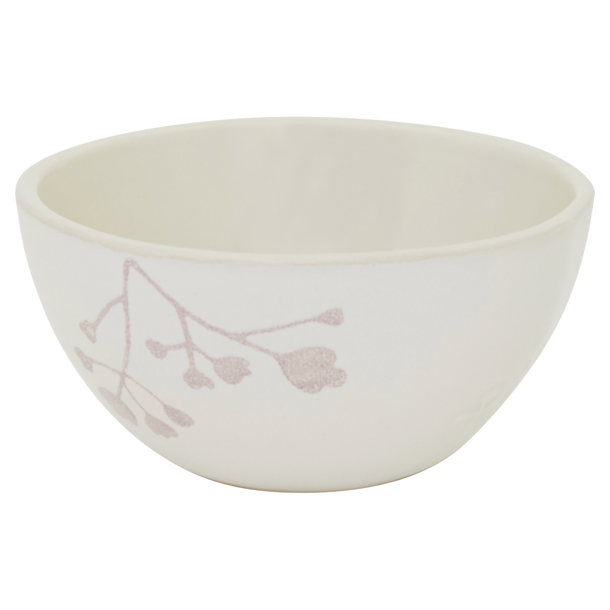 Enlarge Product Preview 5