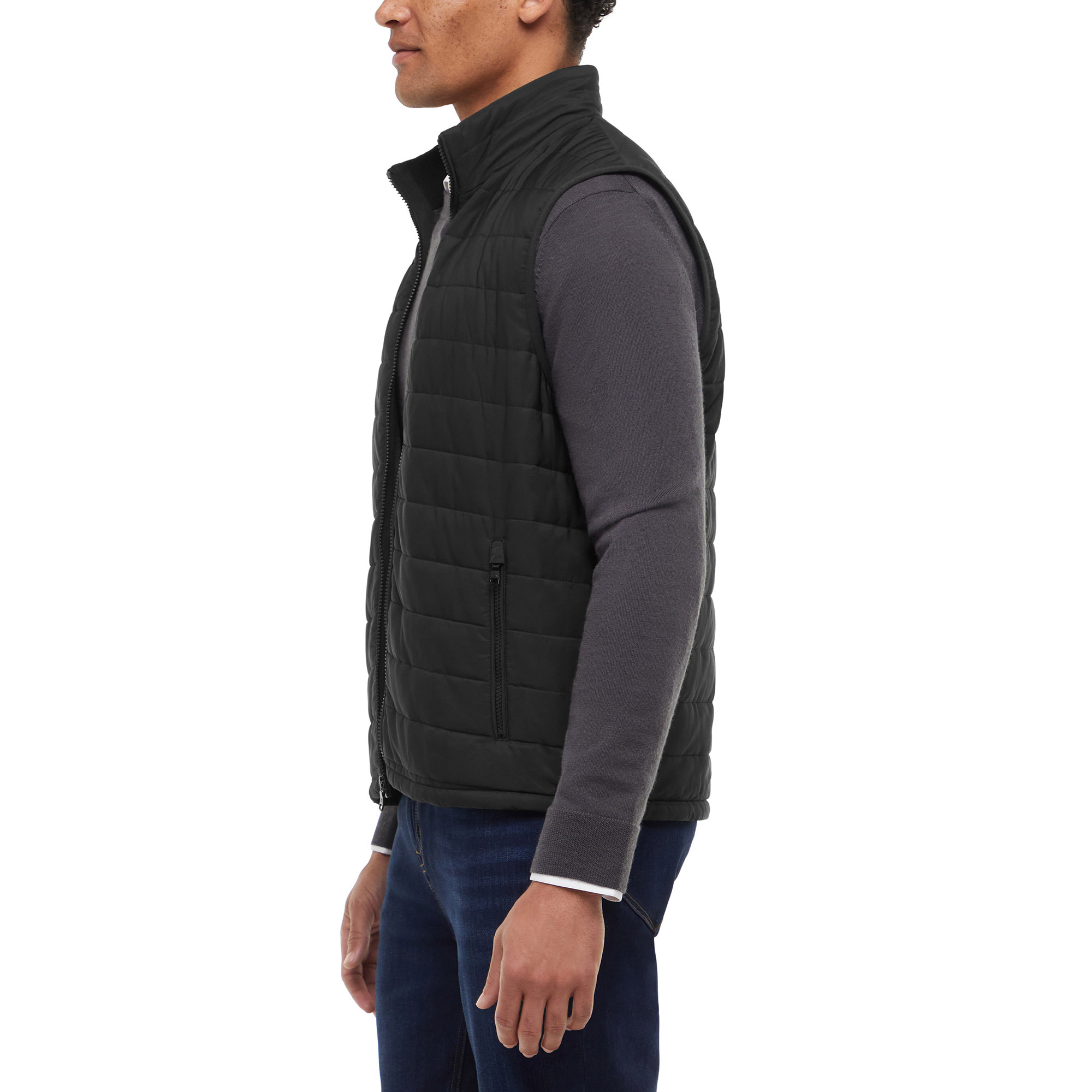 Enlarge Product Preview 5