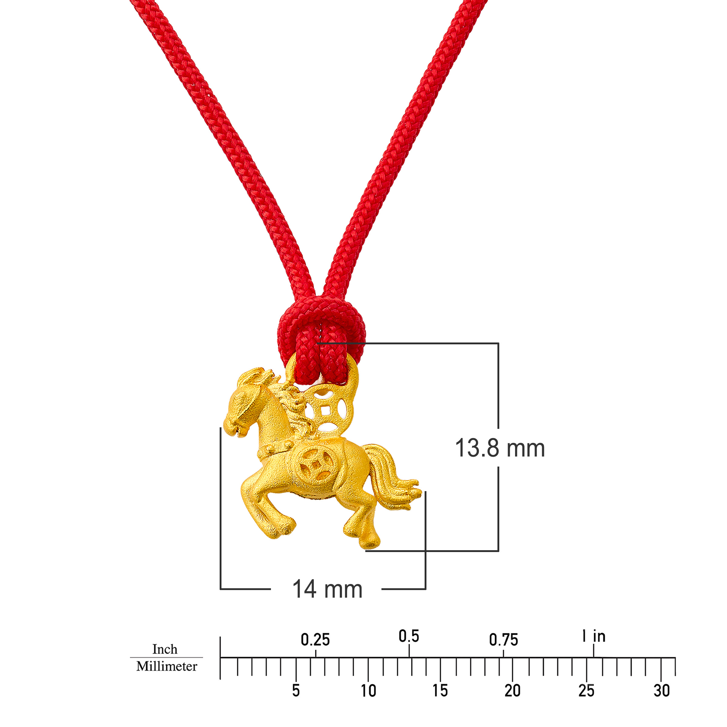 Enlarge Product Preview 7 Successfully Enriched by automation Job.