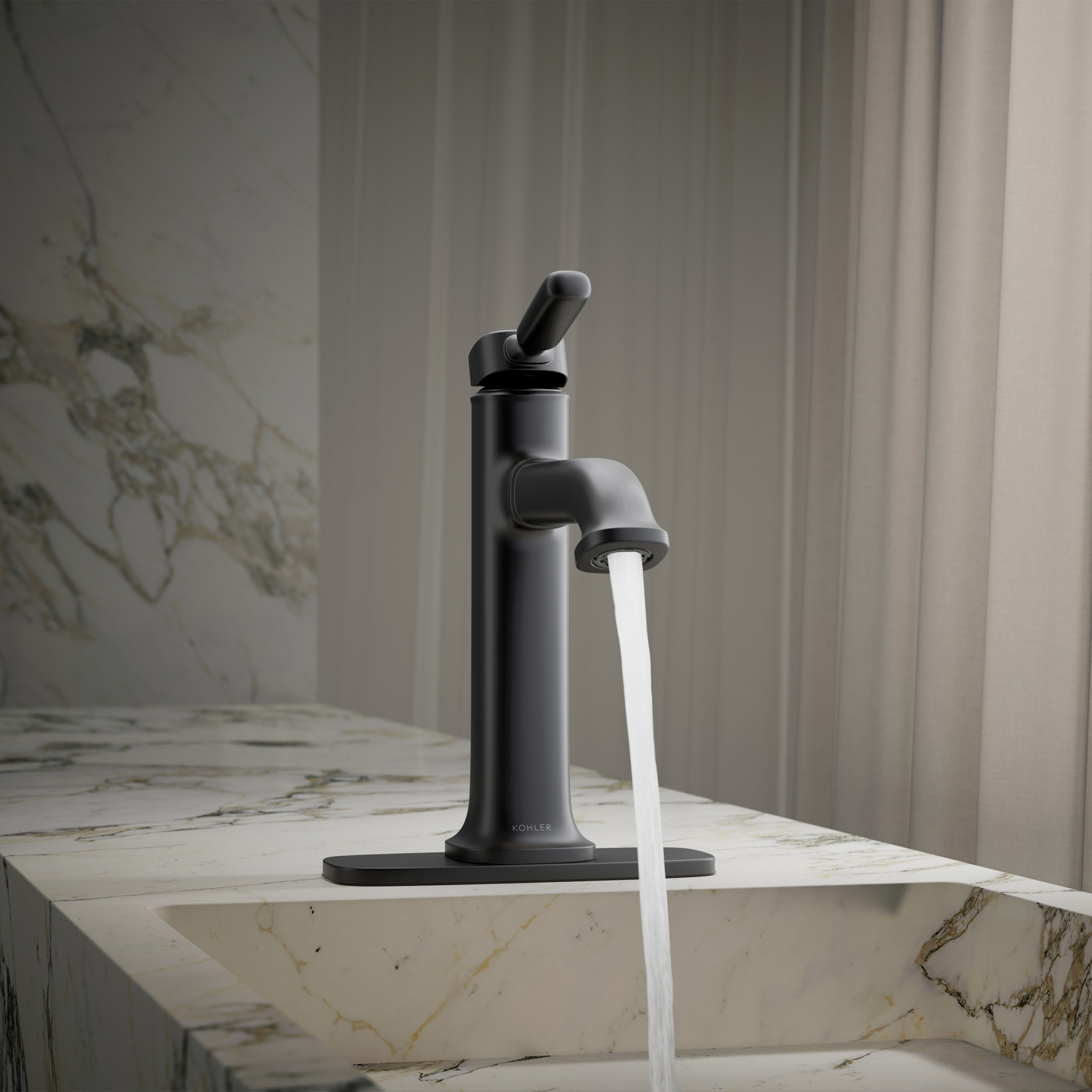 Enlarge Product Preview 6