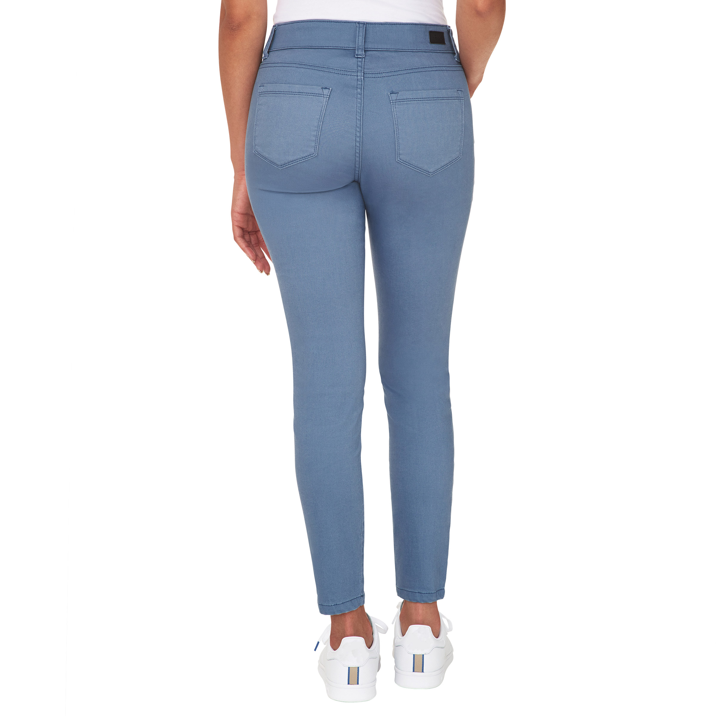 Enlarge Product Preview 3