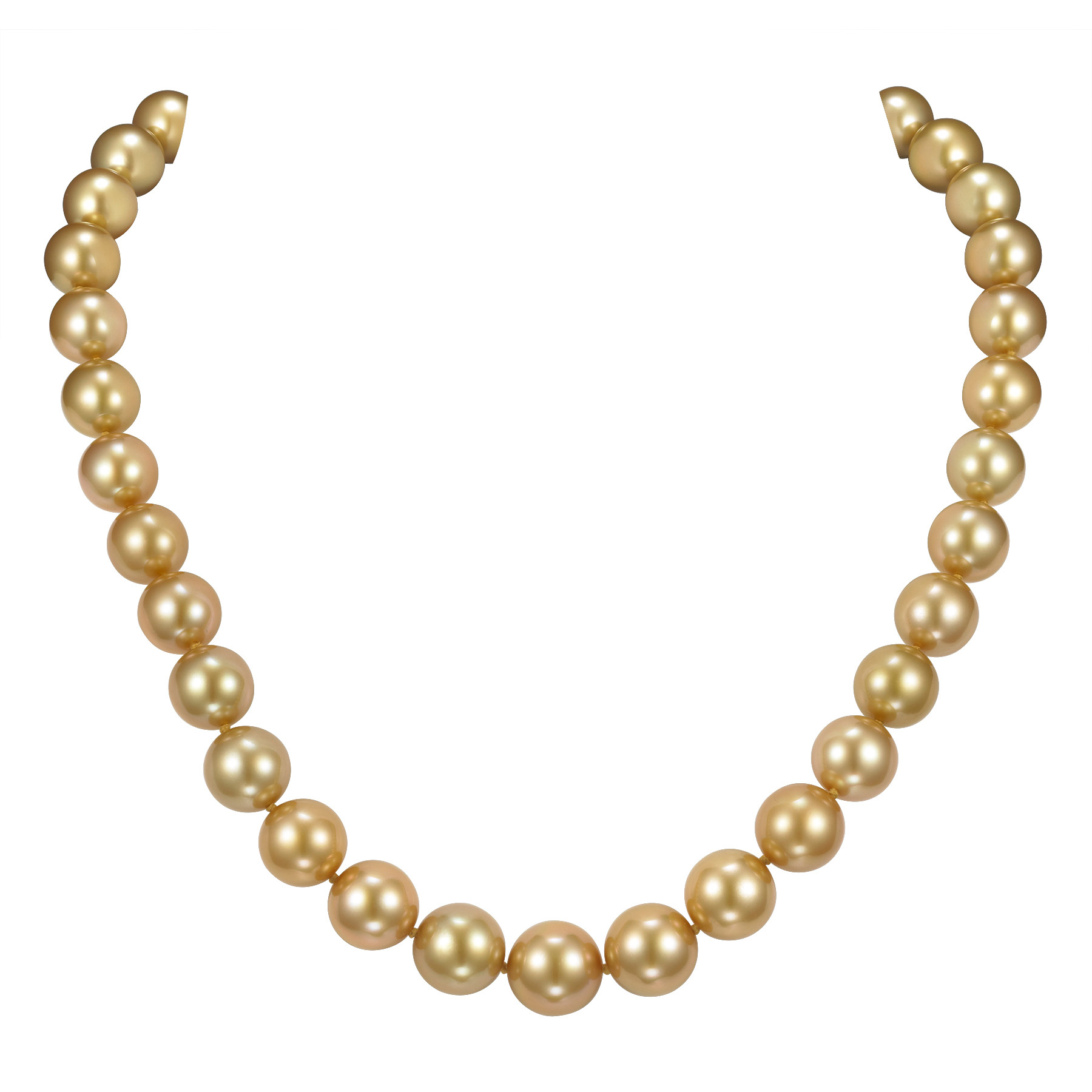 Enlarge Product Preview 2