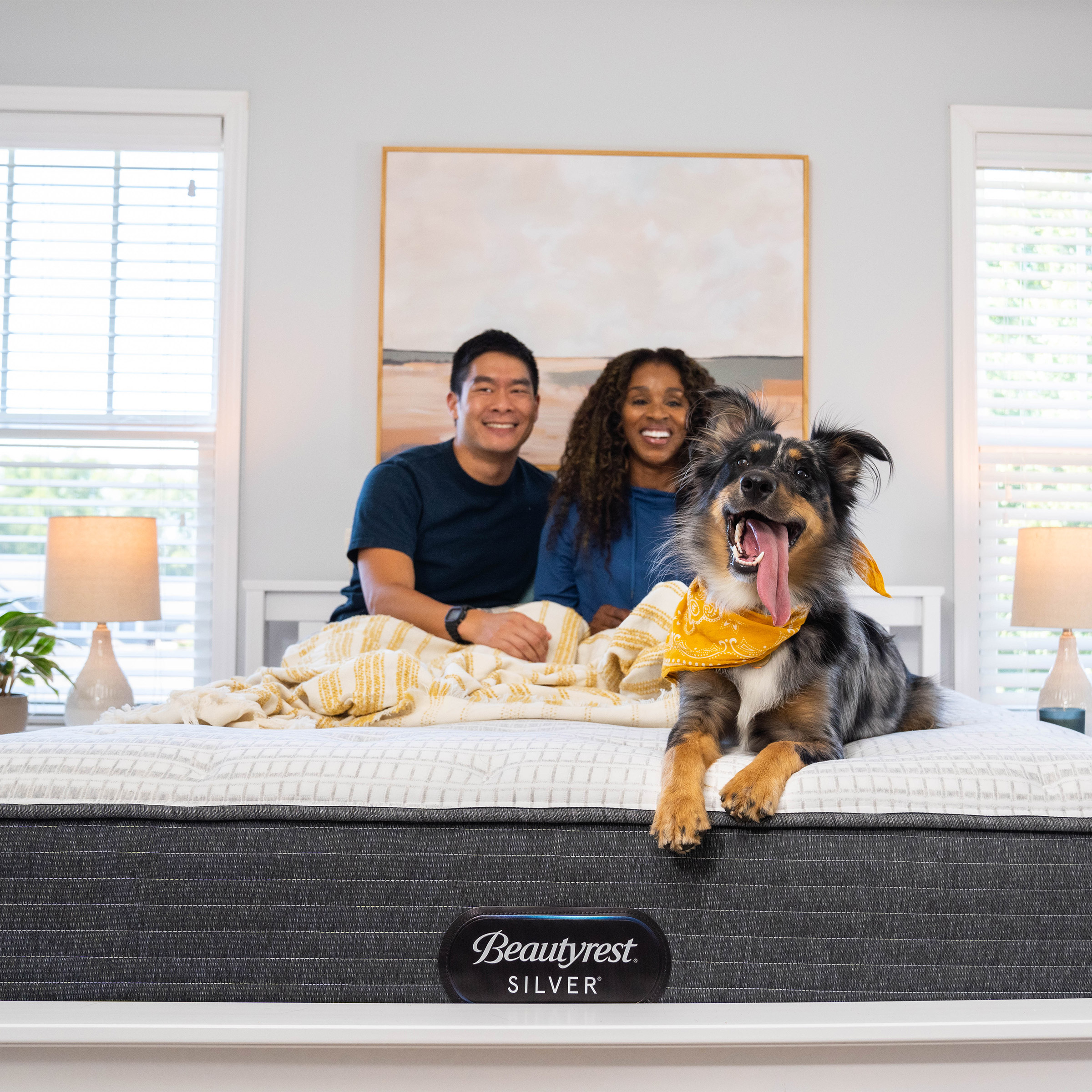 Enlarge Product Preview 3