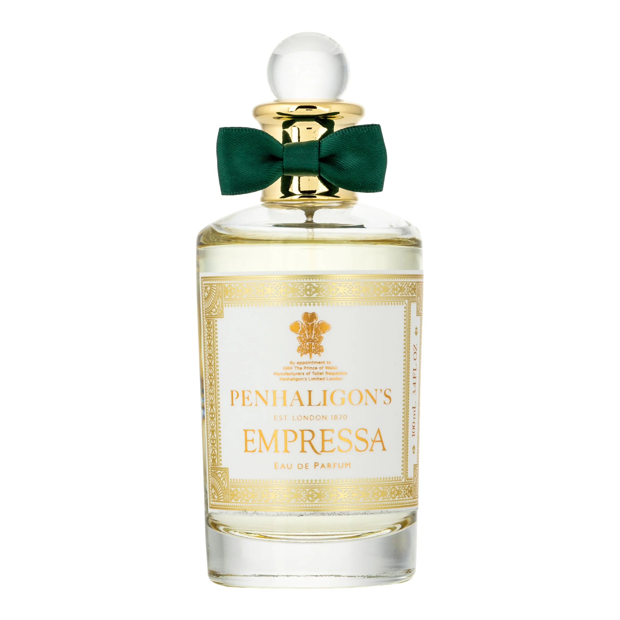 Penhaligon's Empressa for Women, Eau de parfum, 100 mL | Costco