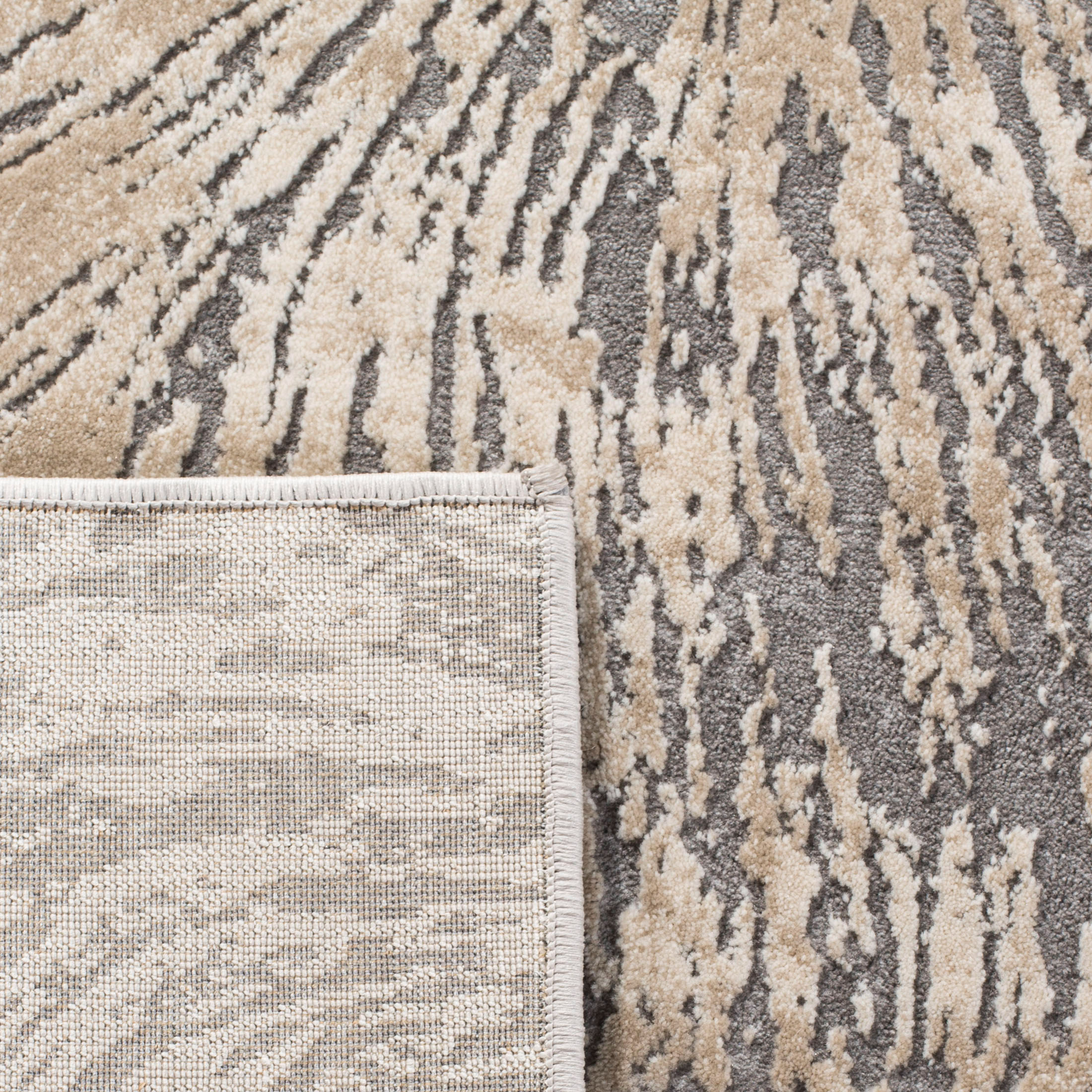 Enlarge Product Preview 5