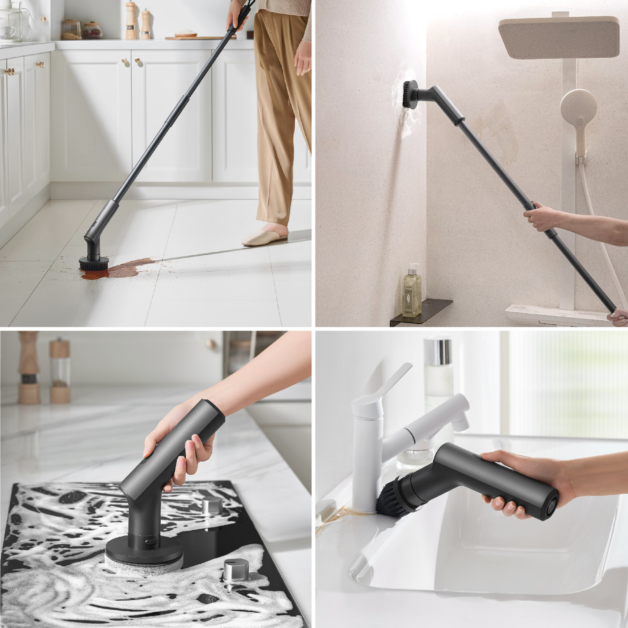 Enlarge Product Preview 8
